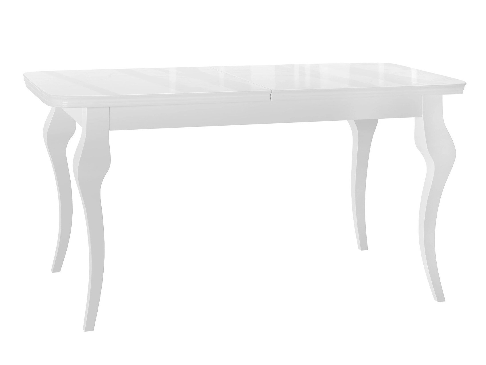Borðstofusett Comfivo Gallina II (Magic Velvet 2258)