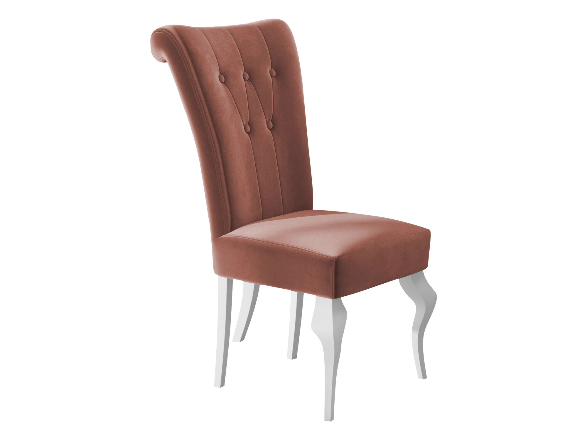 Borðstofusett Comfivo Gallina II (Magic Velvet 2258)