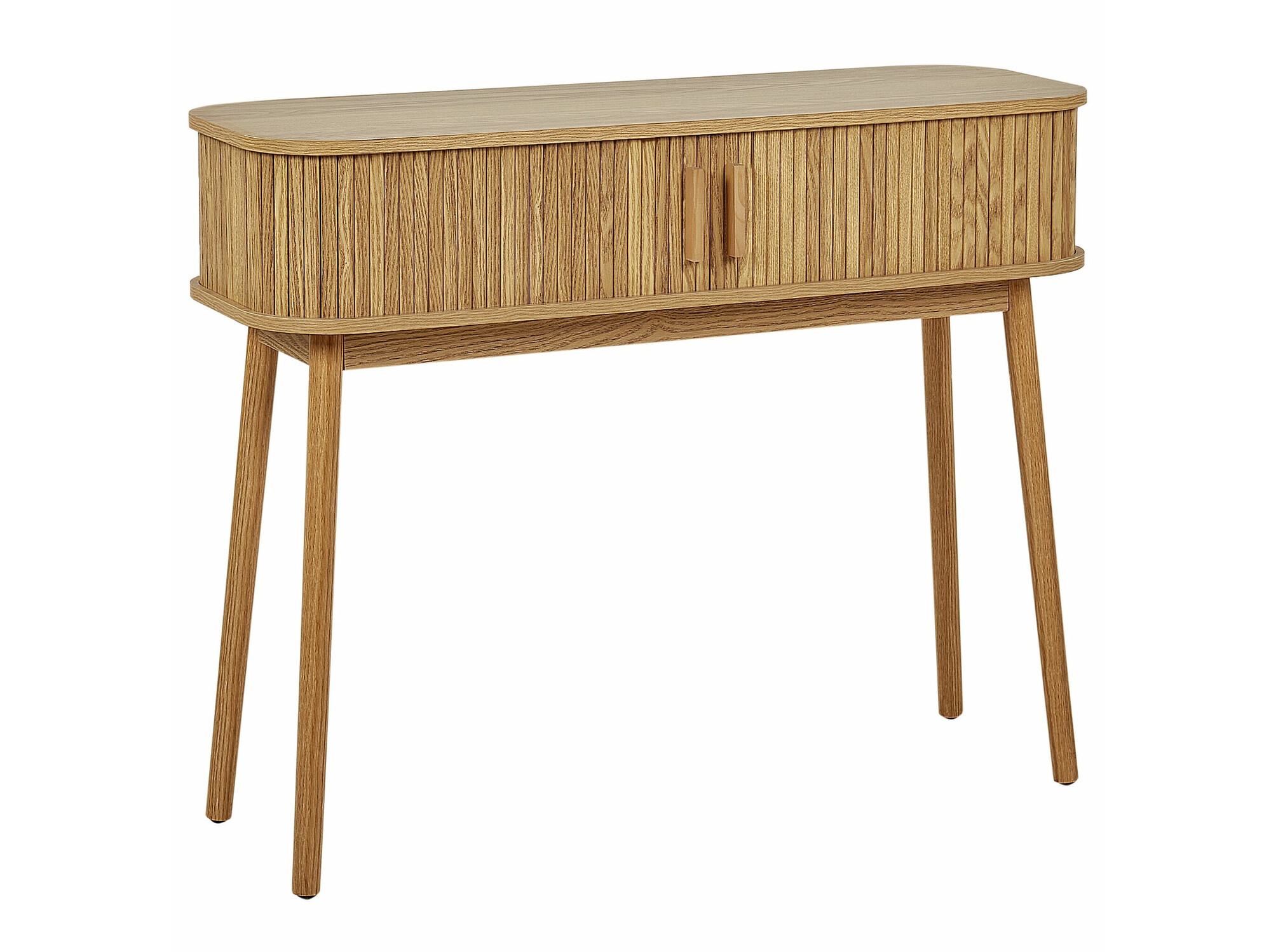 Console borð Sonveli 102