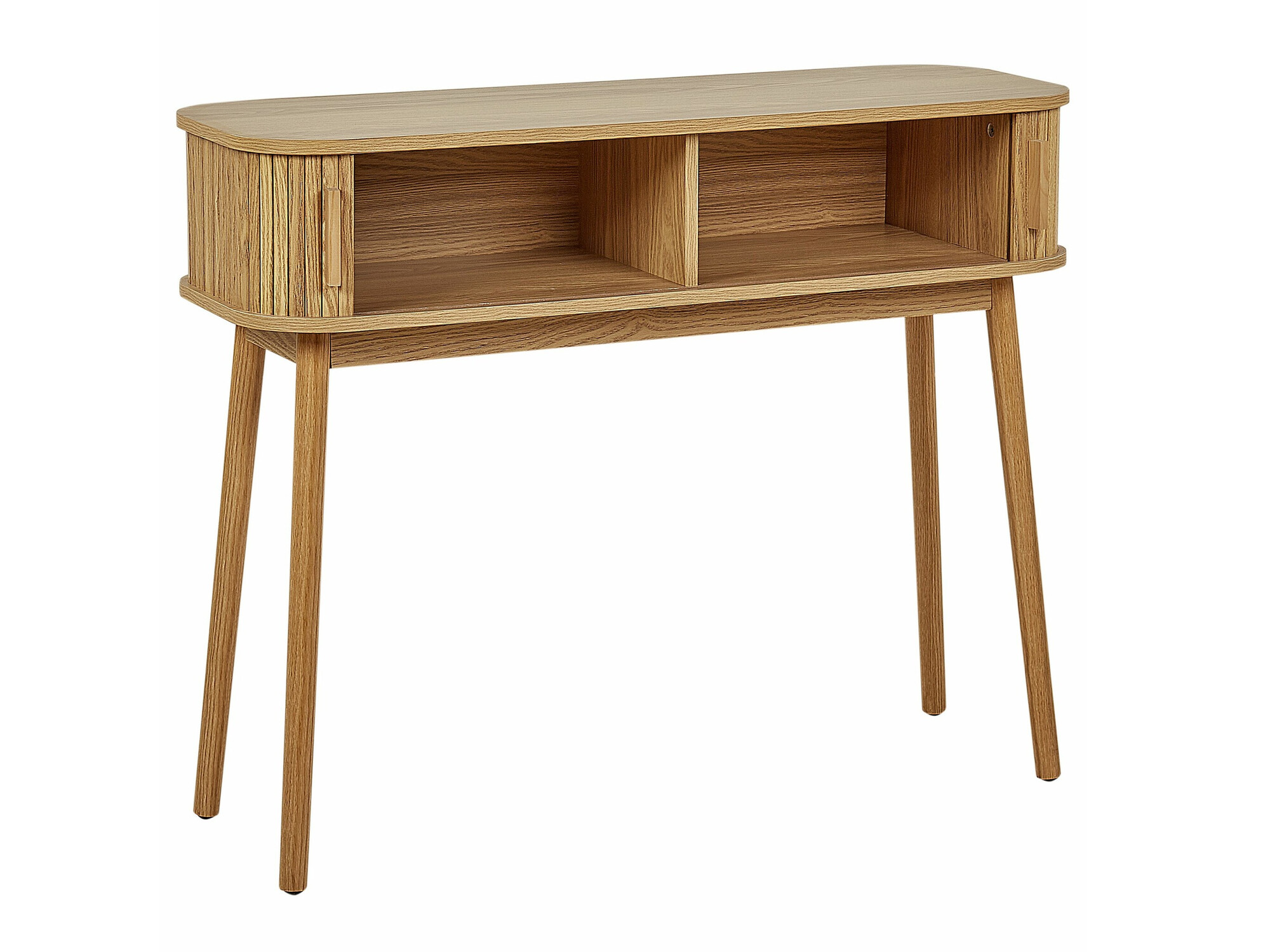 Console borð Sonveli 102