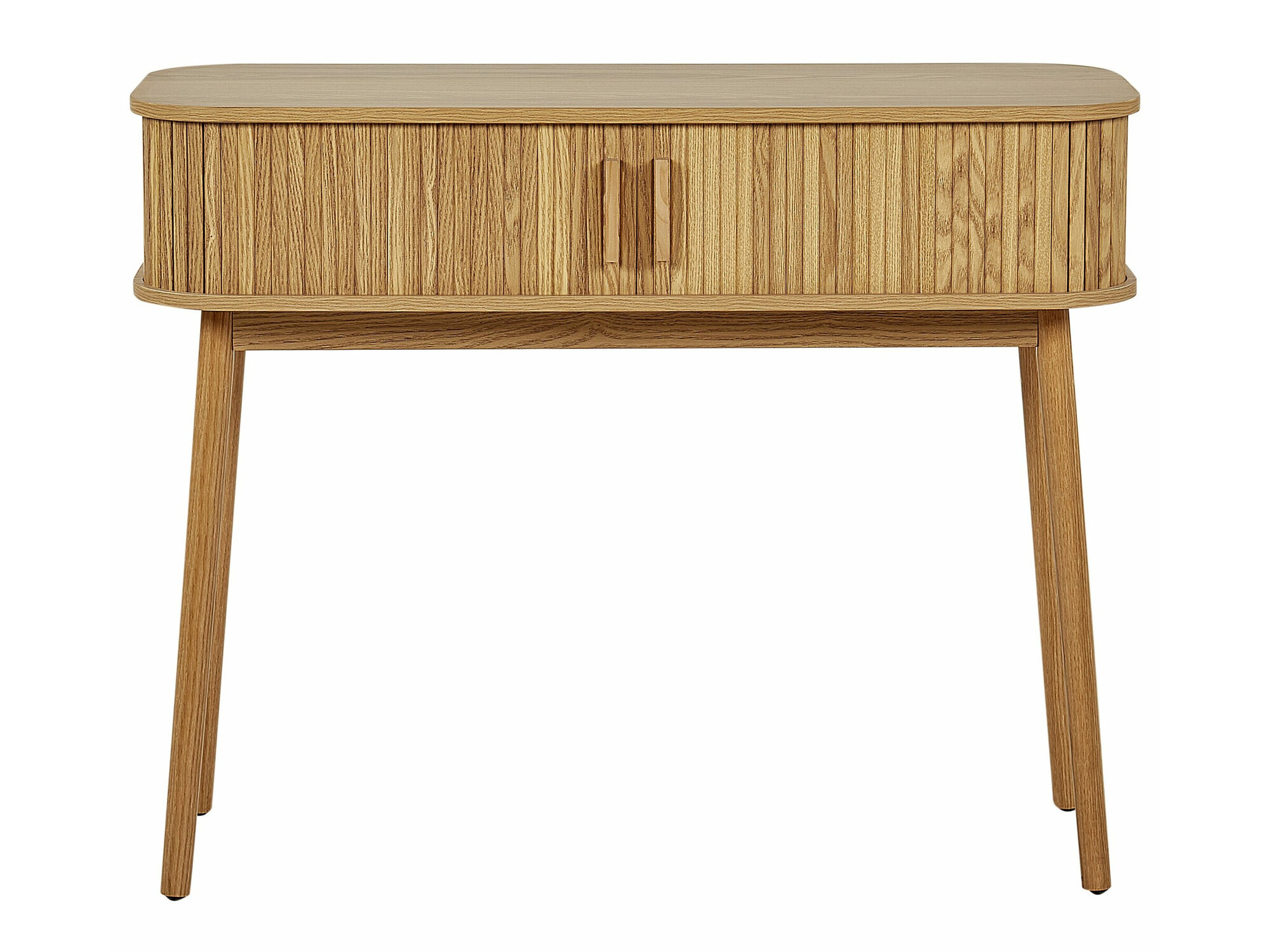 Console borð Sonveli 102