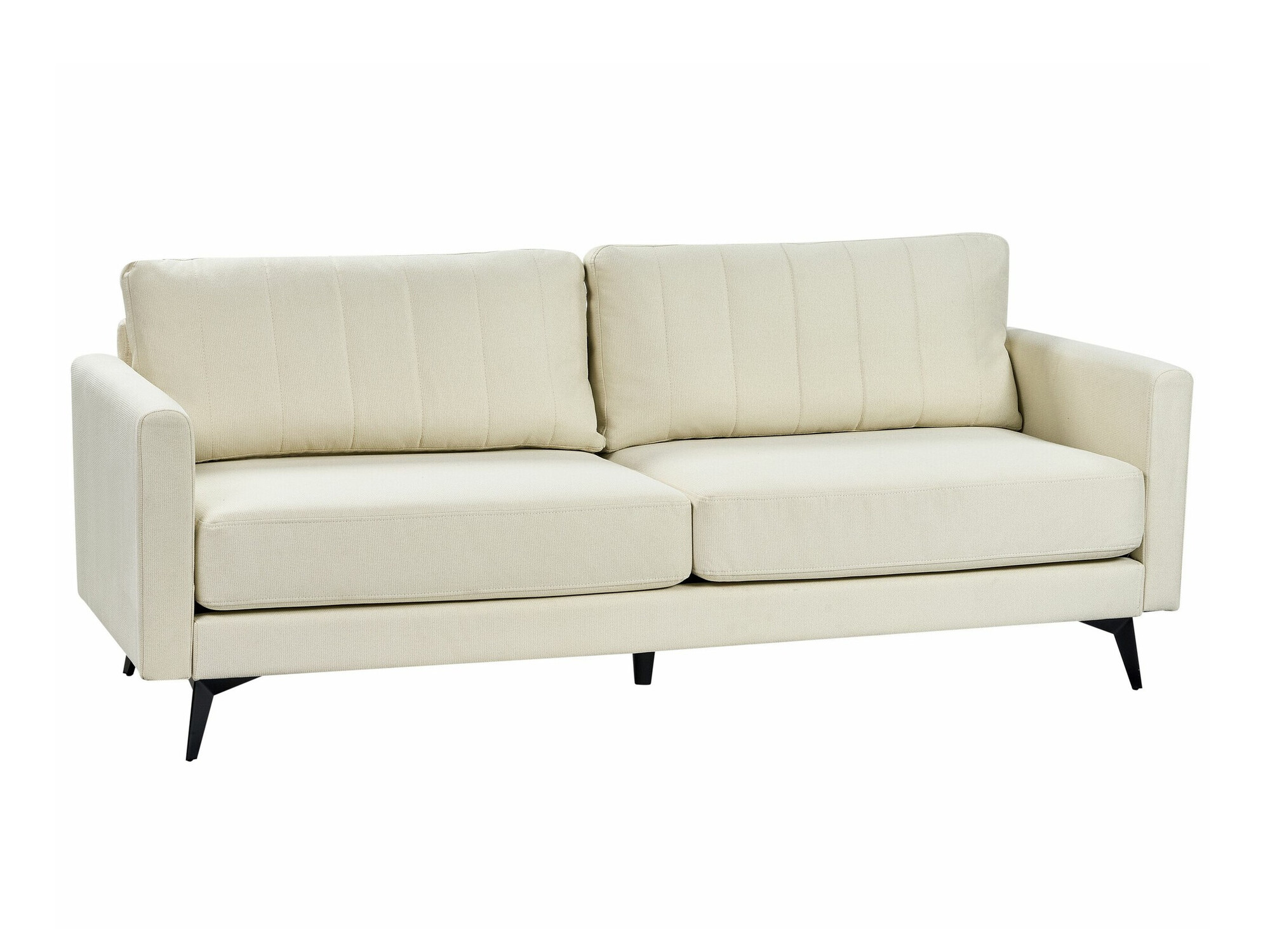 Sófi Berwyn 2198 (Beige)