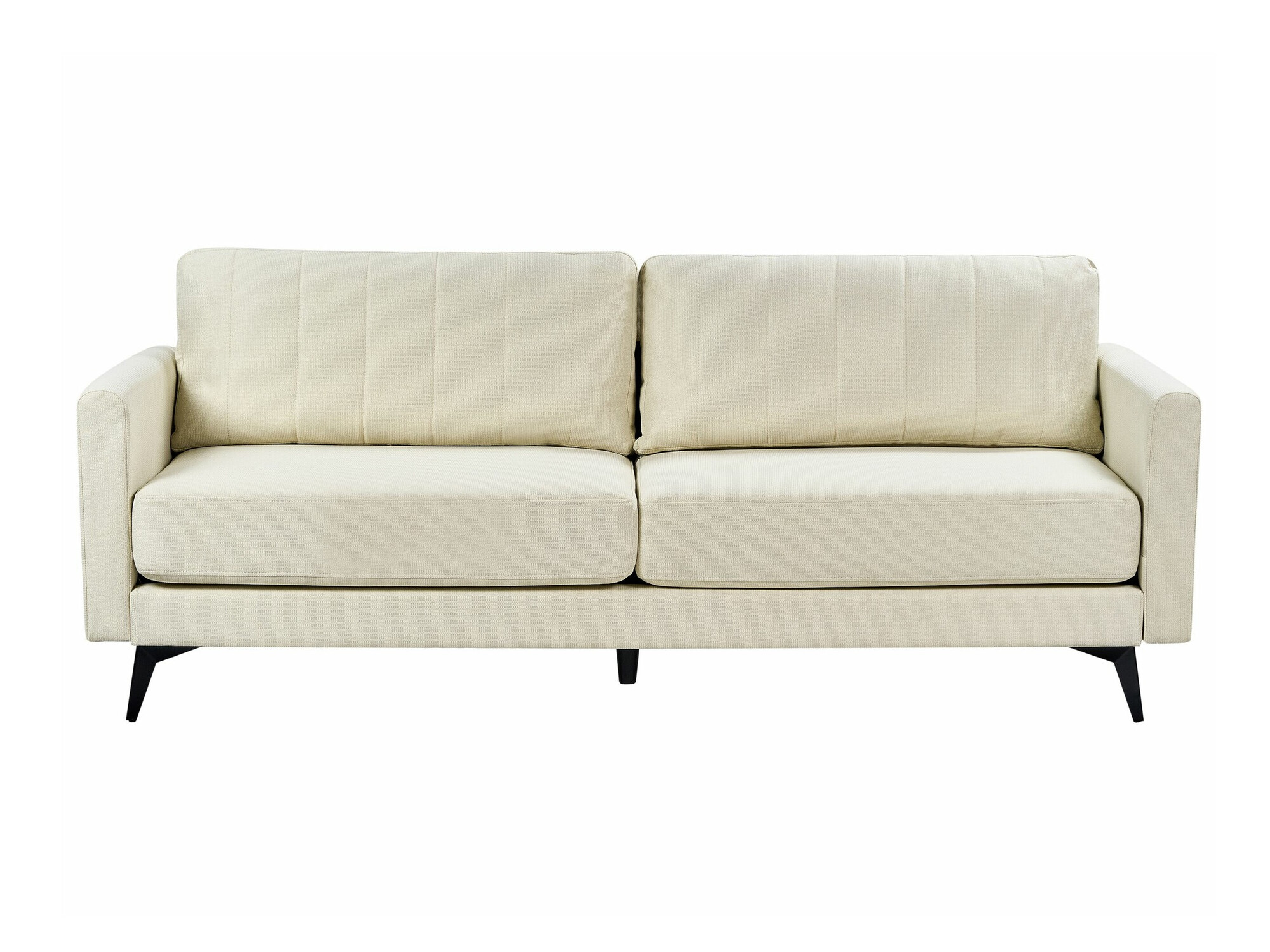 Sófi Berwyn 2198 (Beige)
