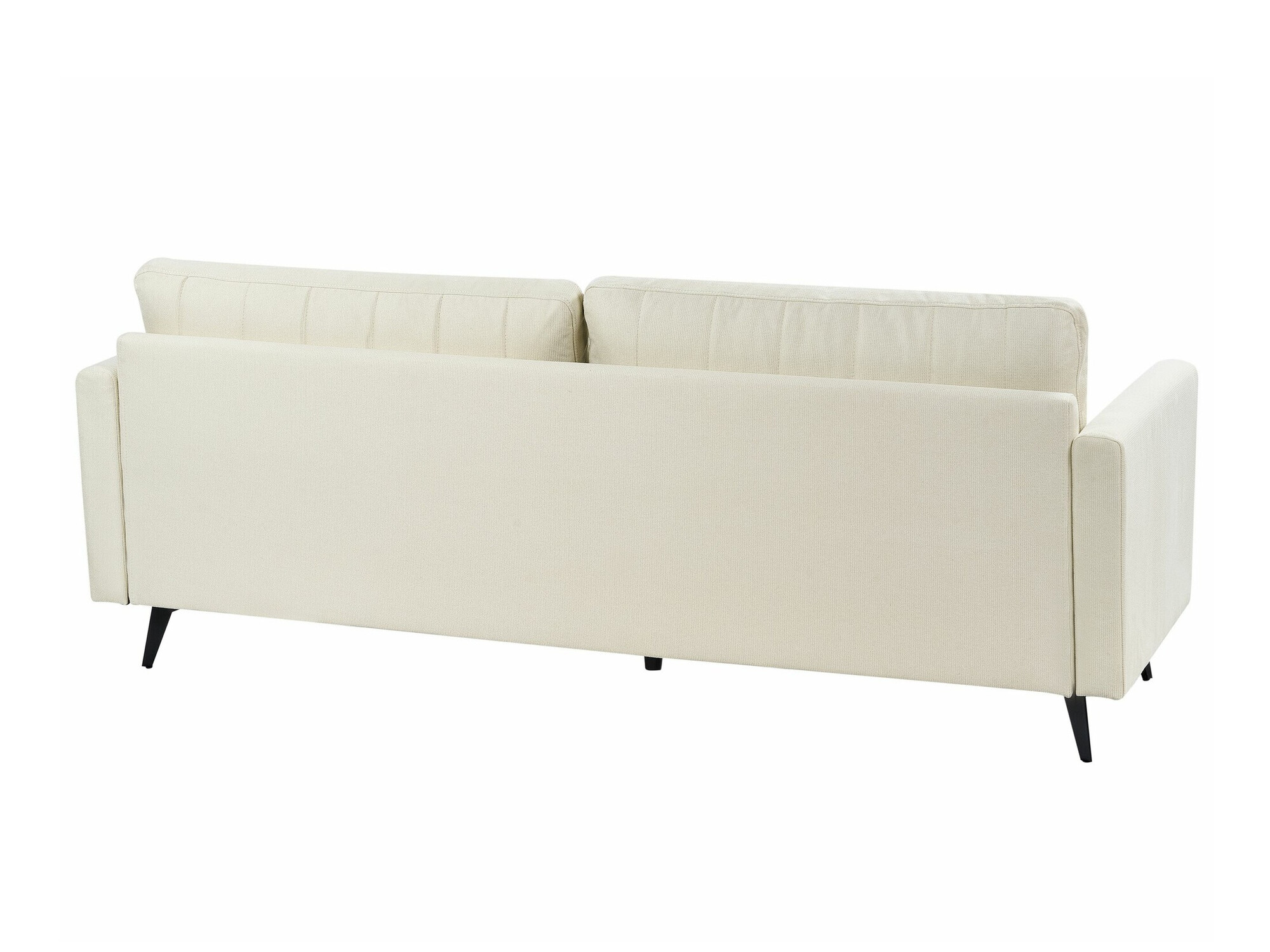 Sófi Berwyn 2198 (Beige)
