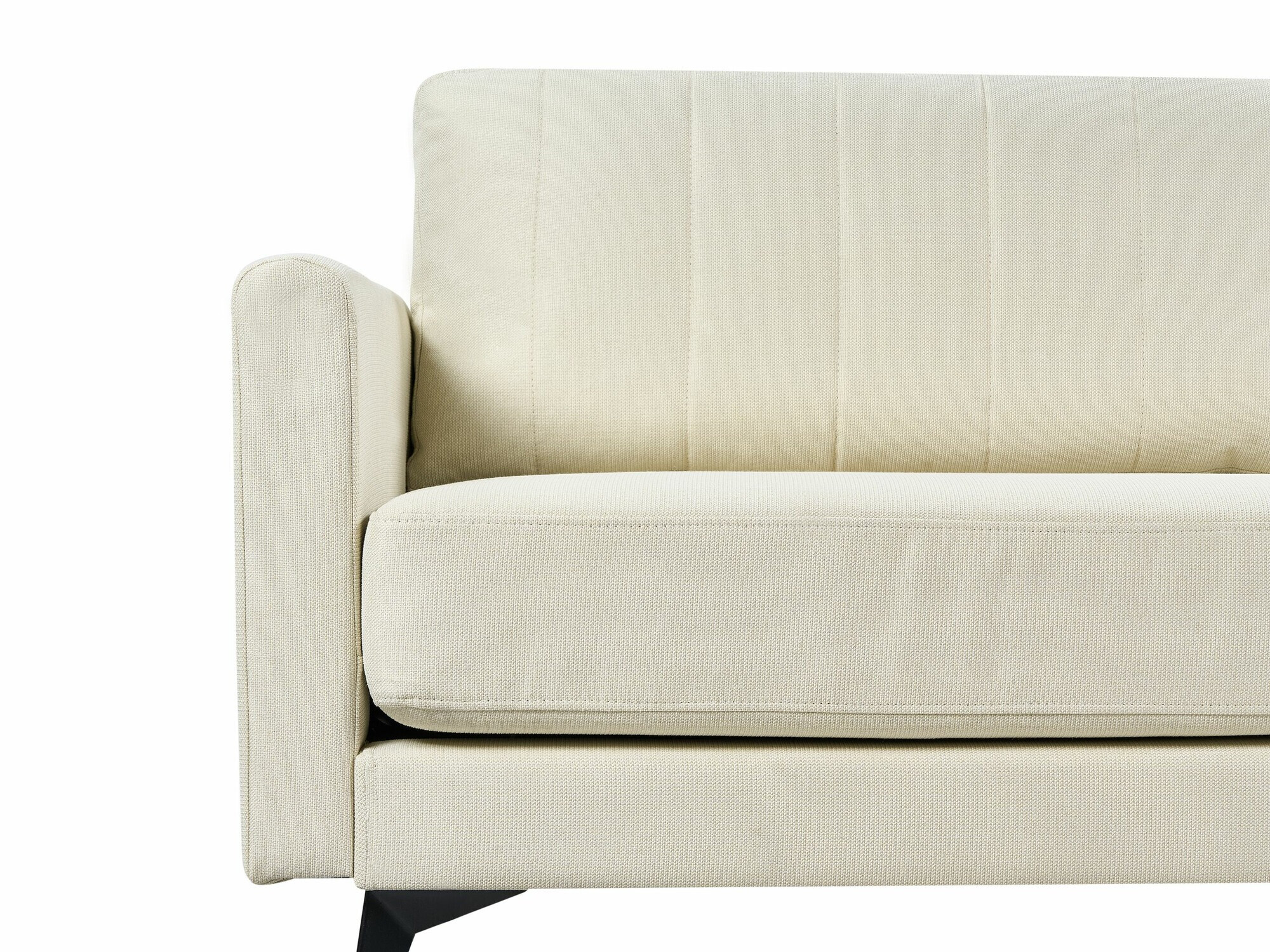 Sófi Berwyn 2198 (Beige)