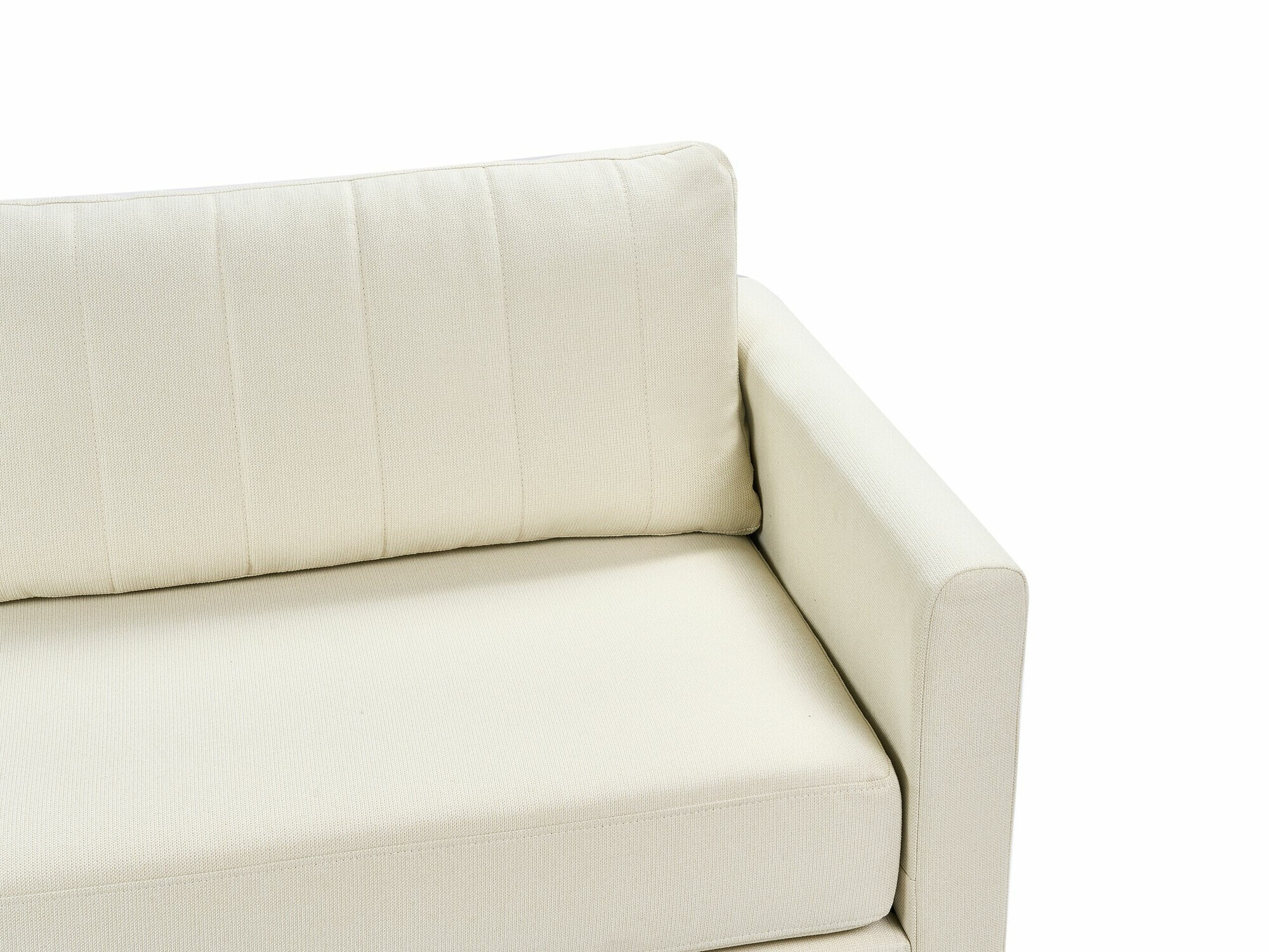 Sófi Berwyn 2198 (Beige)
