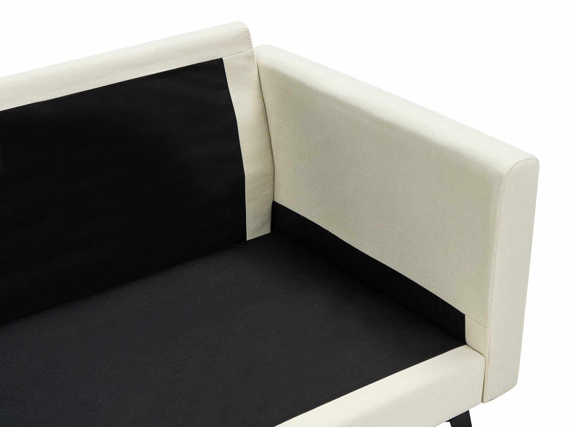 Sófi Berwyn 2198 (Beige)