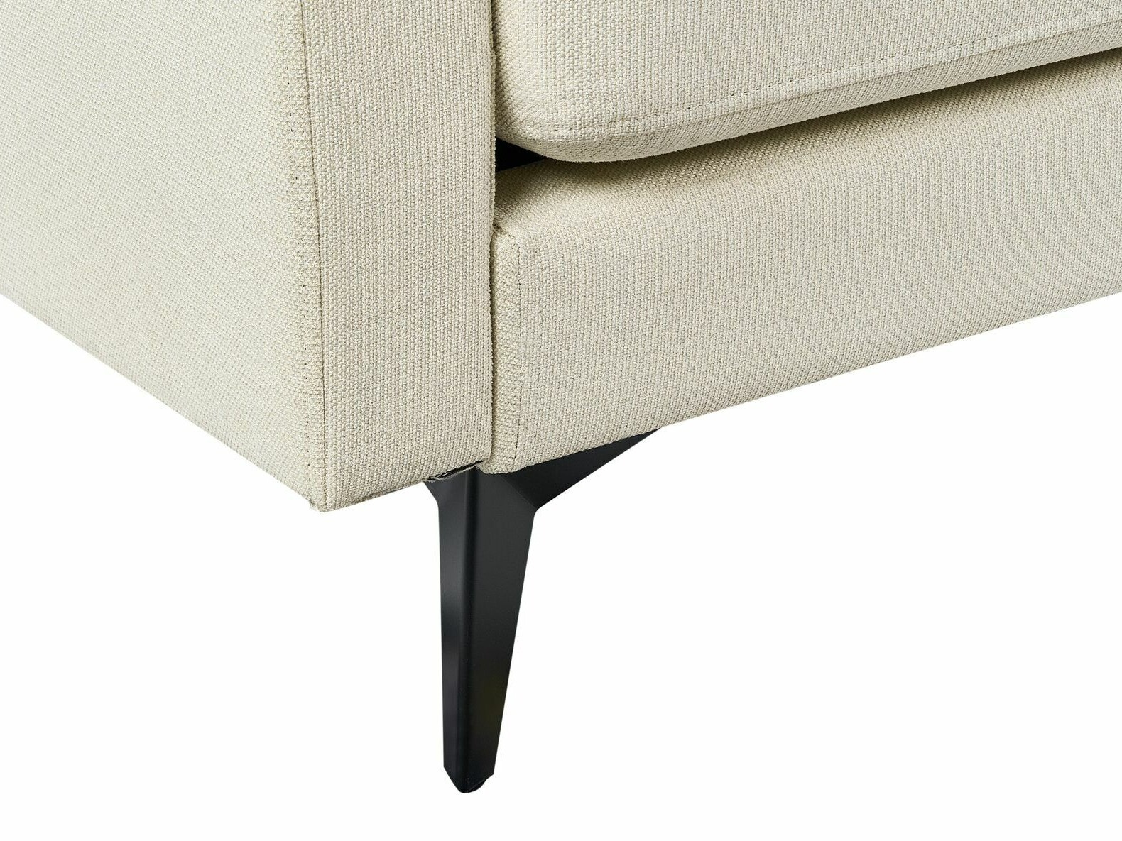 Sófi Berwyn 2198 (Beige)