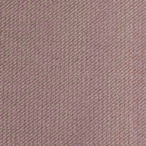 Sófi Glenview 100 (Kronos 27)