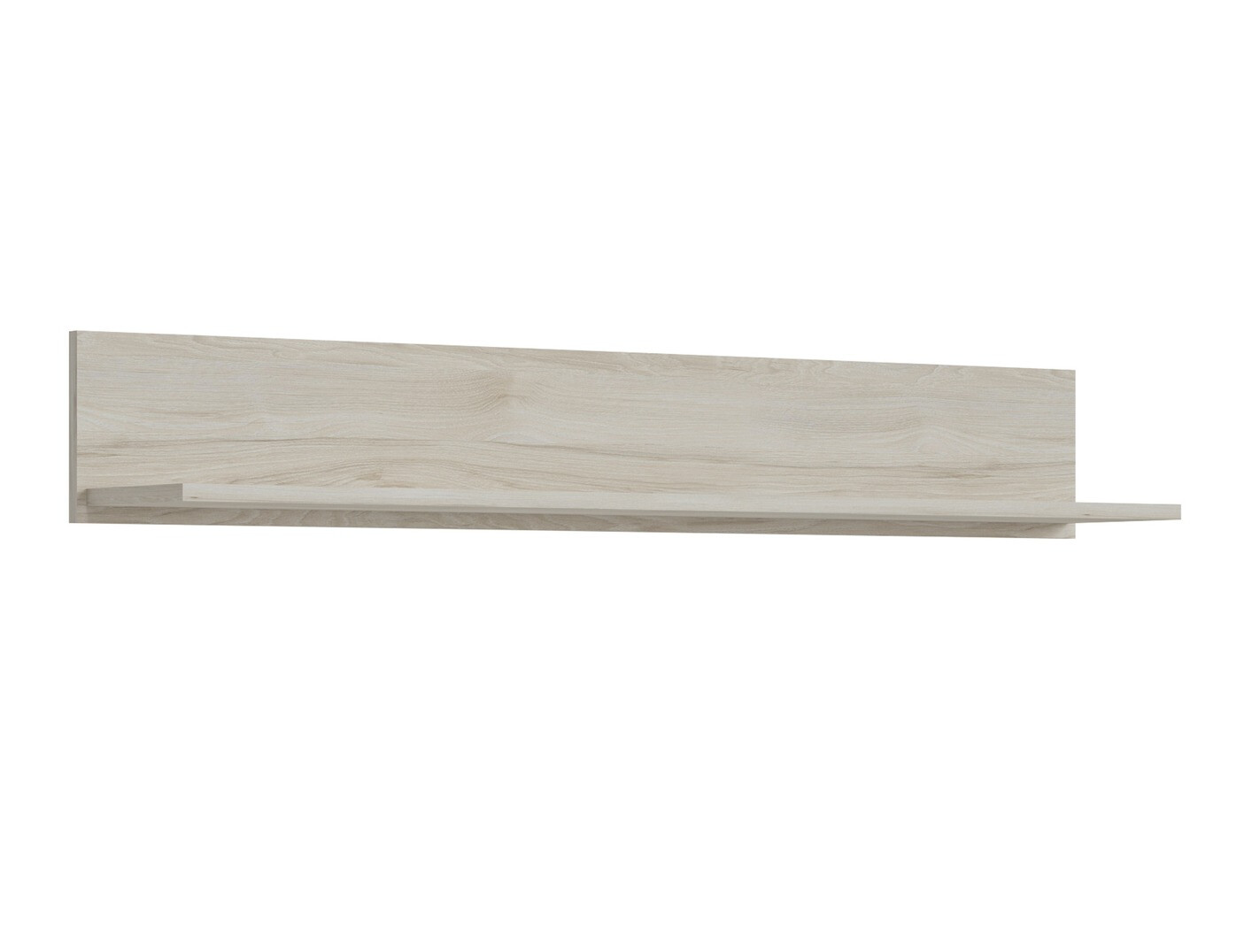 Vegghillur Sertesi 103