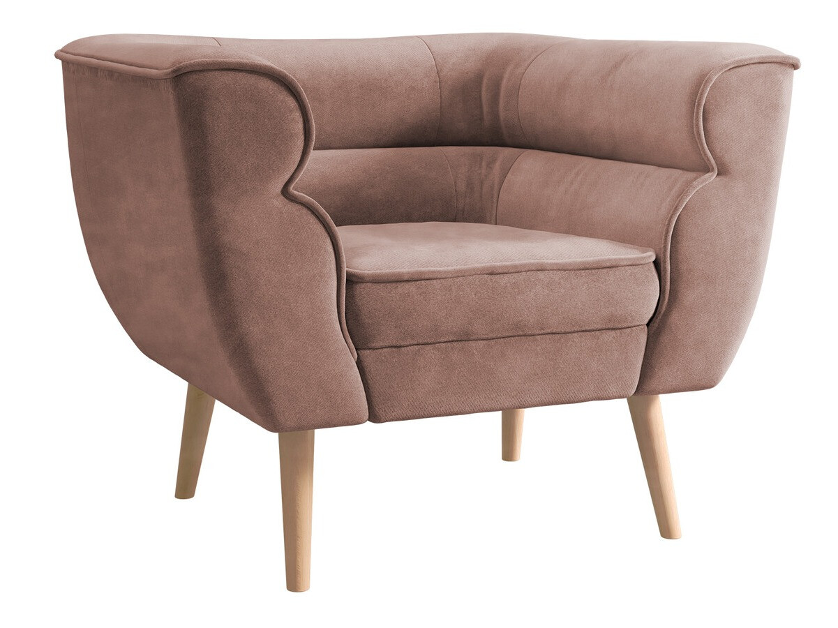 Hægindastóll Glenview 102 (Kronos 27)