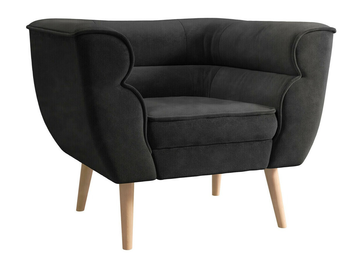 Hægindastóll Glenview 102 (Kronos 34)