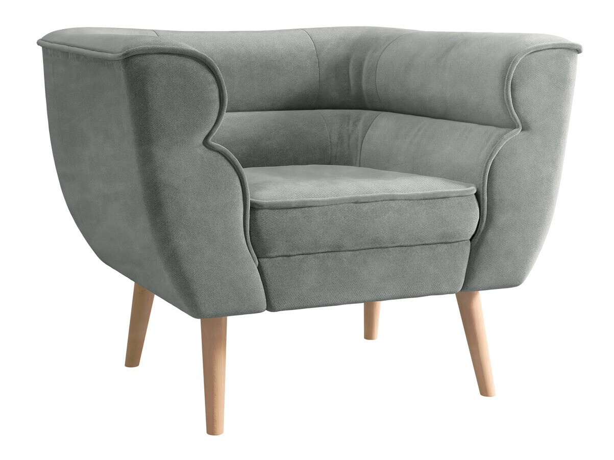 Hægindastóll Glenview 102 (Kronos 53)