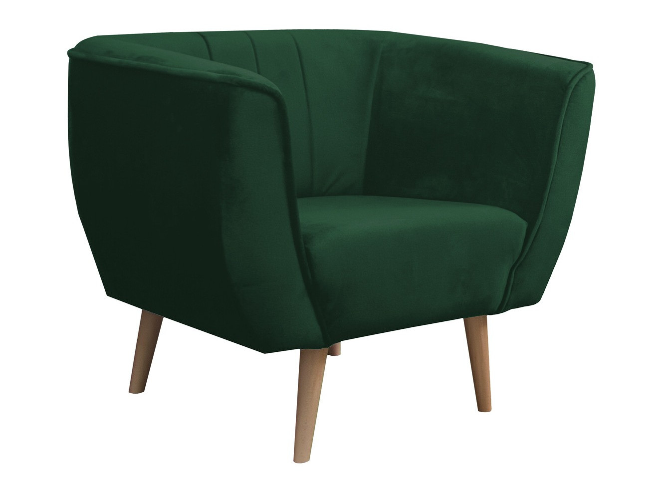 Hægindastóll Glenview 105 (Kronos 14)