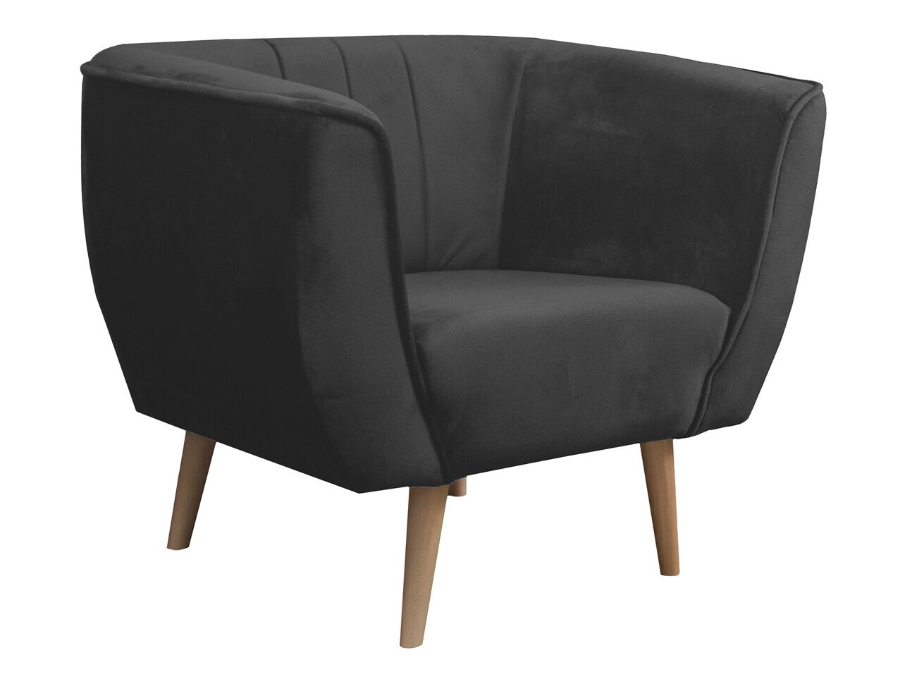 Hægindastóll Glenview 105 (Kronos 34)