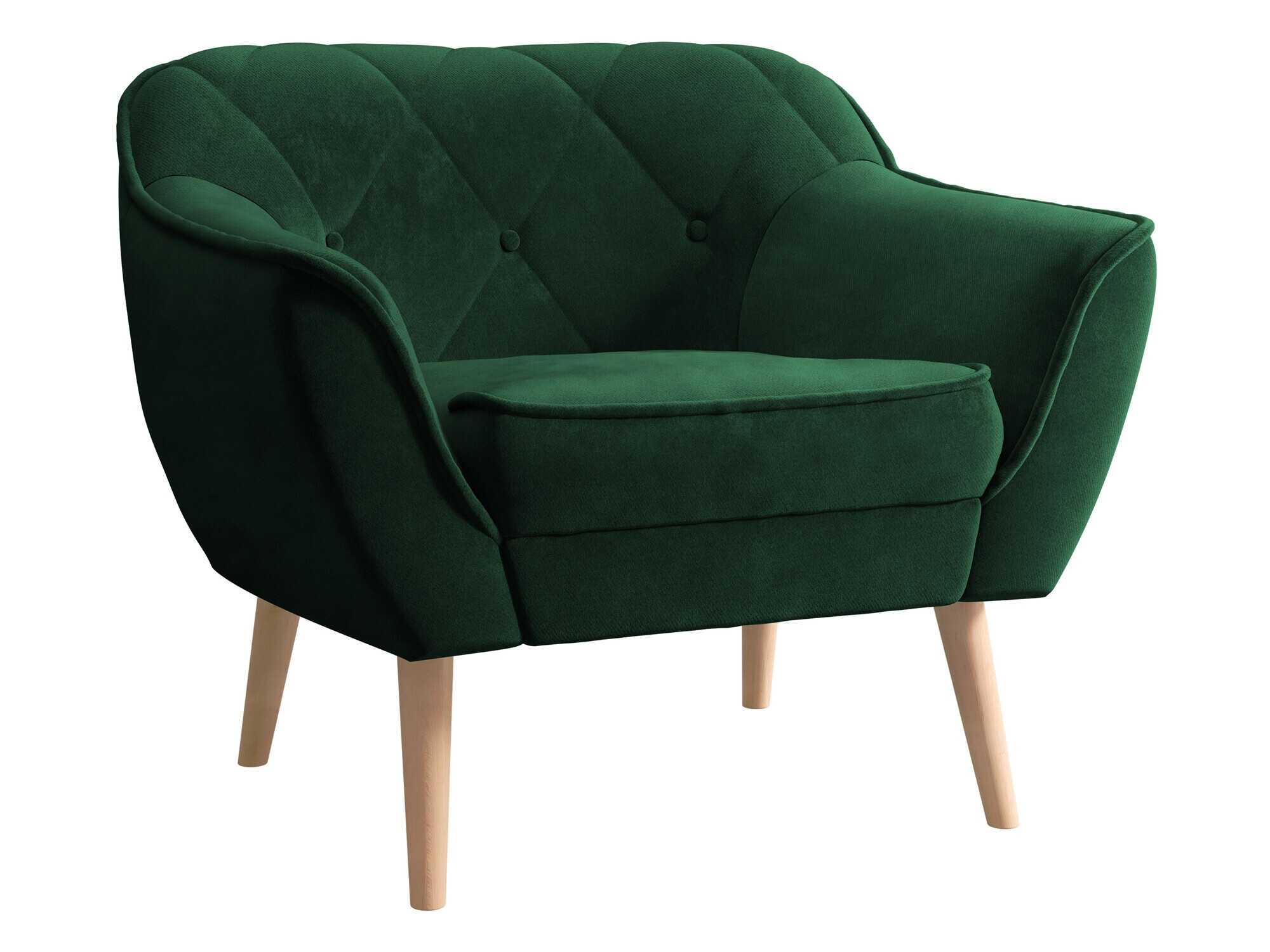 Hægindastóll Glenview 108 (Kronos 14)