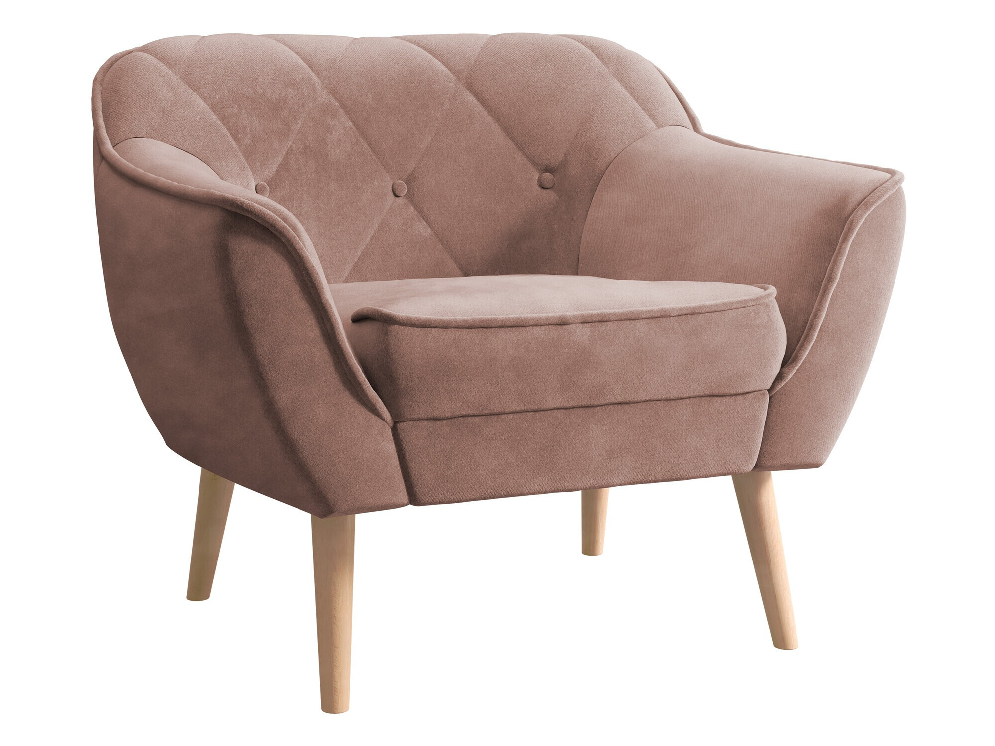 Hægindastóll Glenview 108 (Kronos 27)