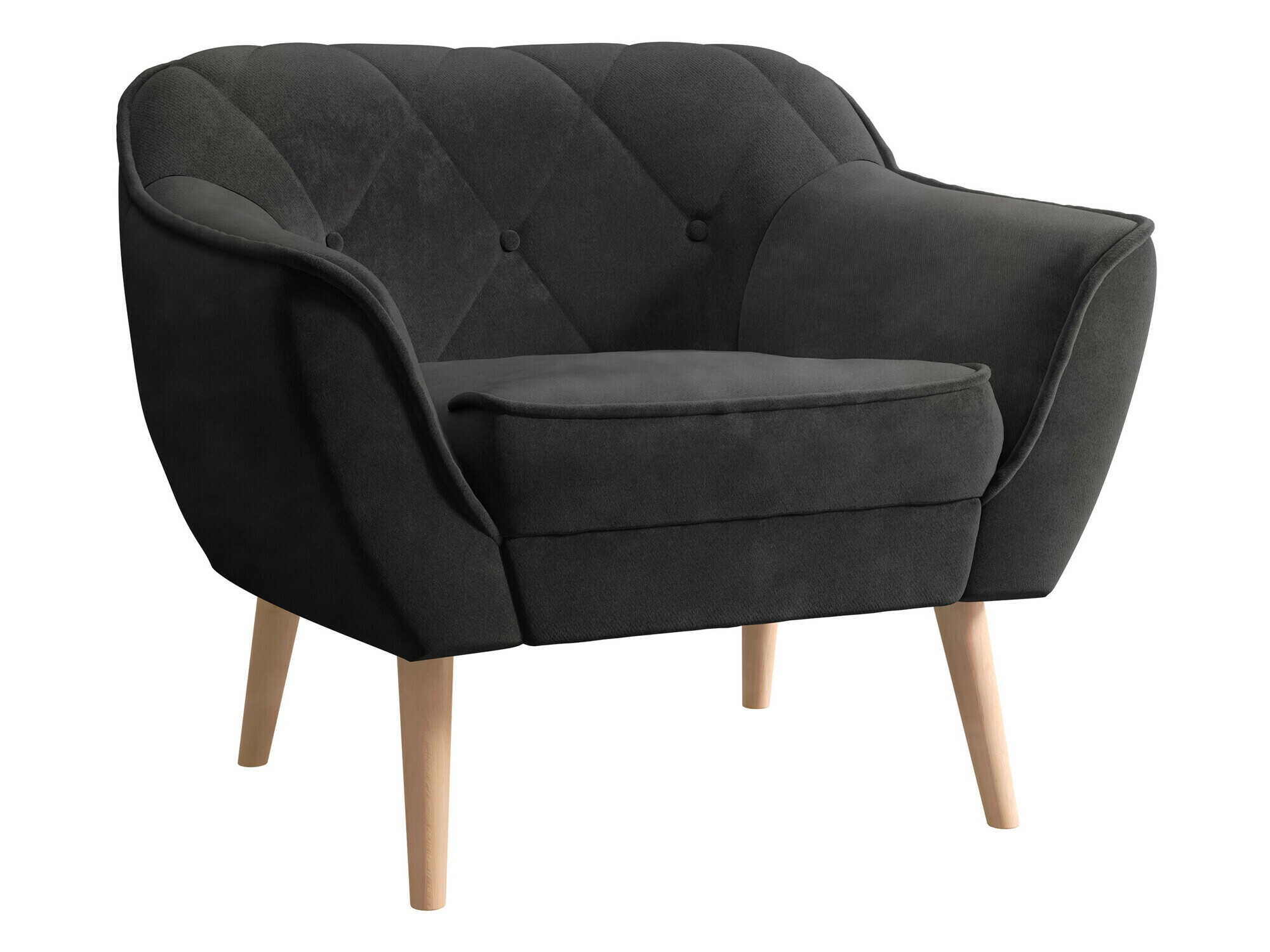 Hægindastóll Glenview 108 (Kronos 34)