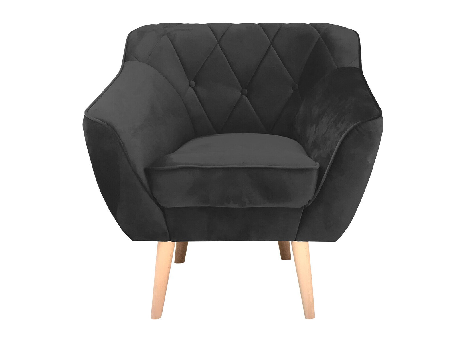 Hægindastóll Glenview 108 (Kronos 34)
