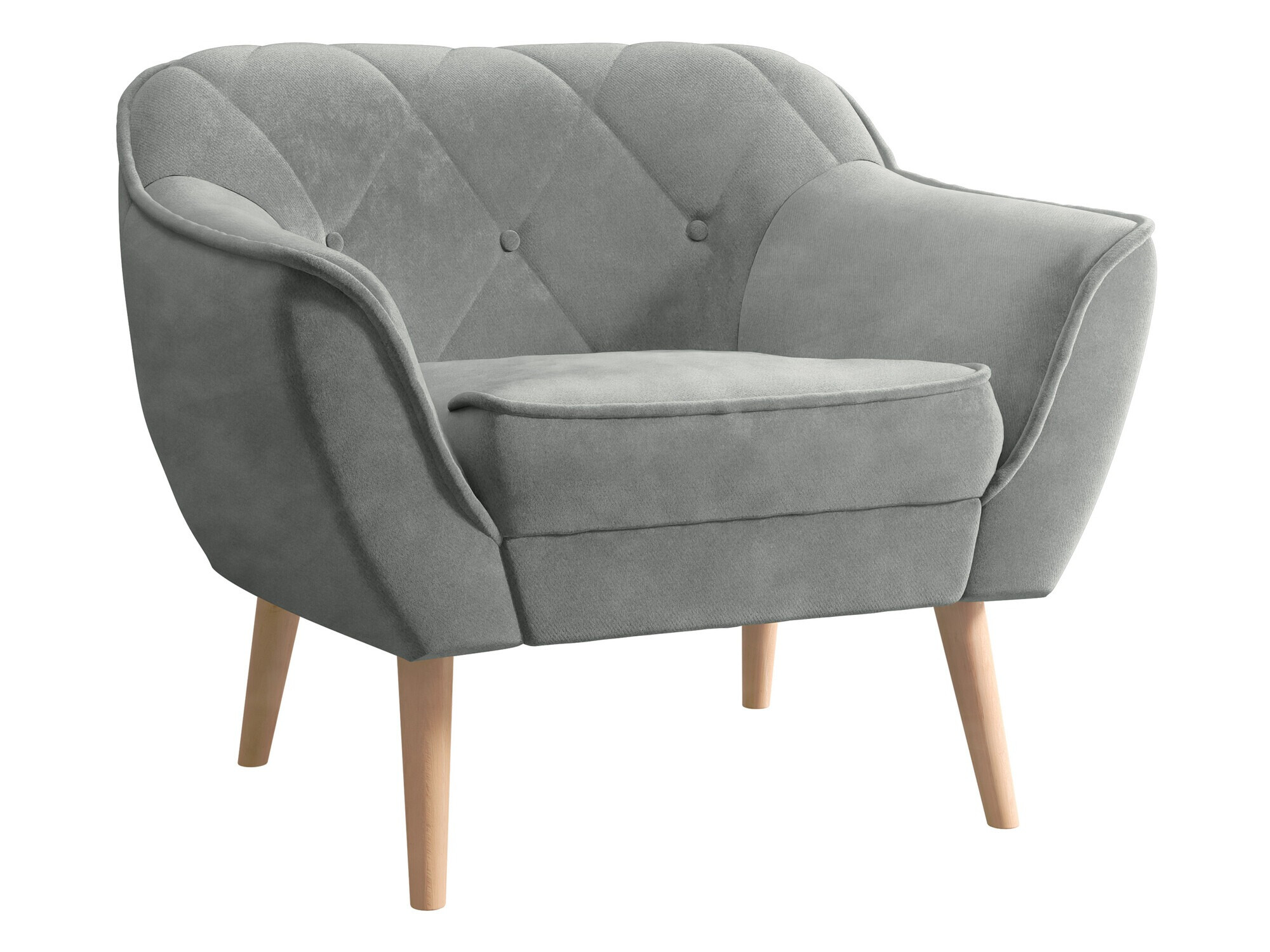 Hægindastóll Glenview 108 (Kronos 53)