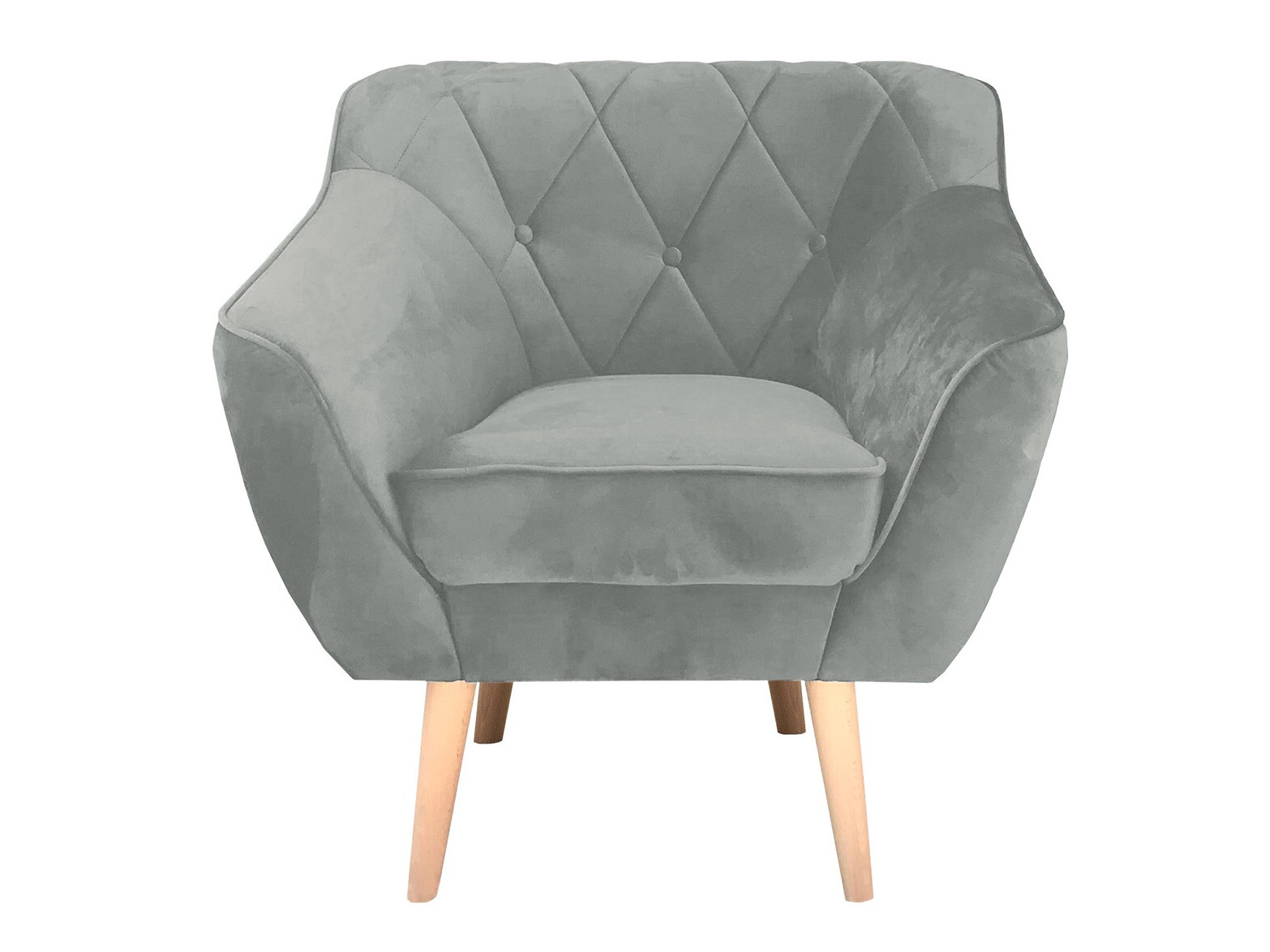 Hægindastóll Glenview 108 (Kronos 53)