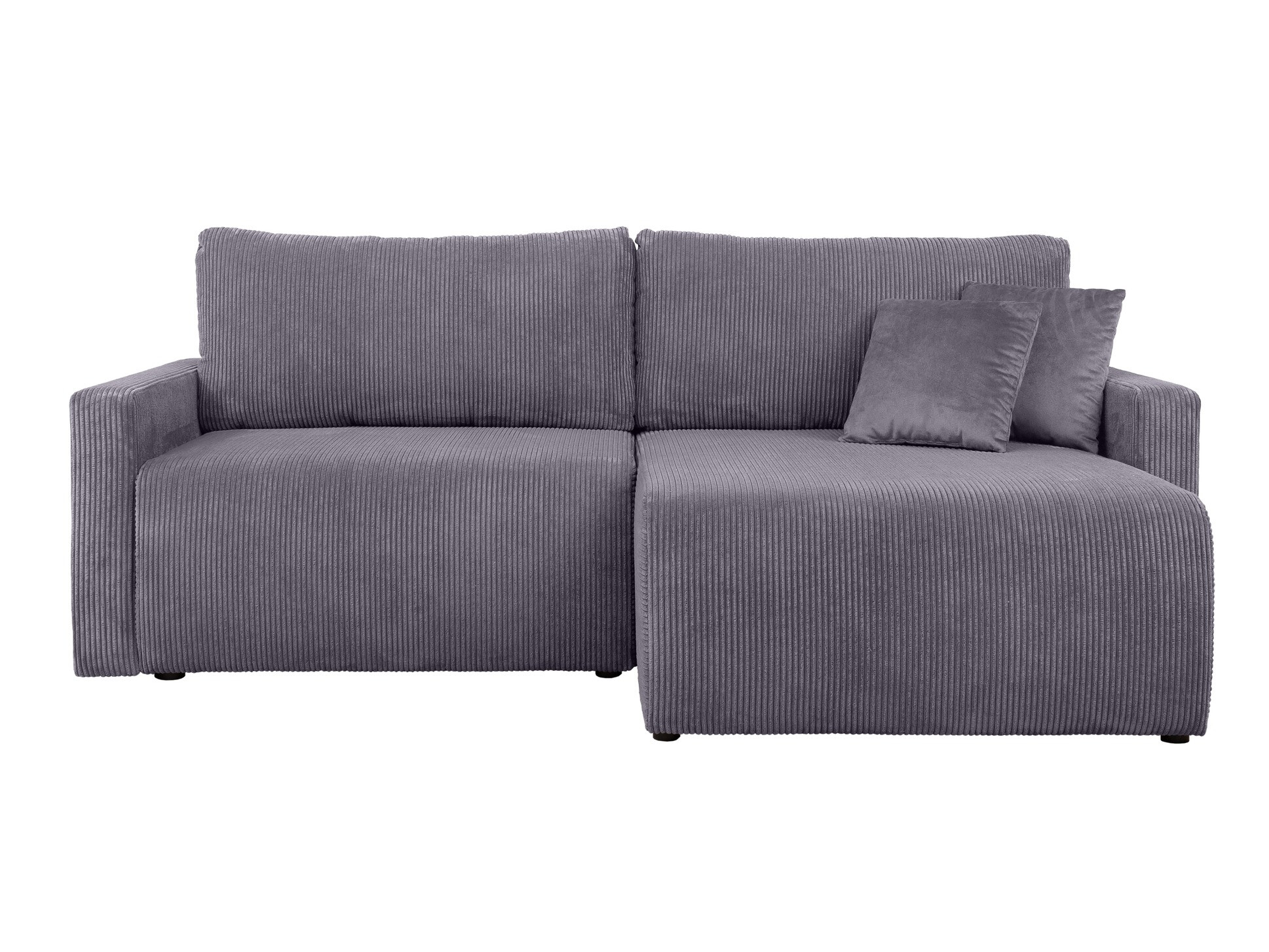 Horn­sófi Boston 583 (Poso 22)