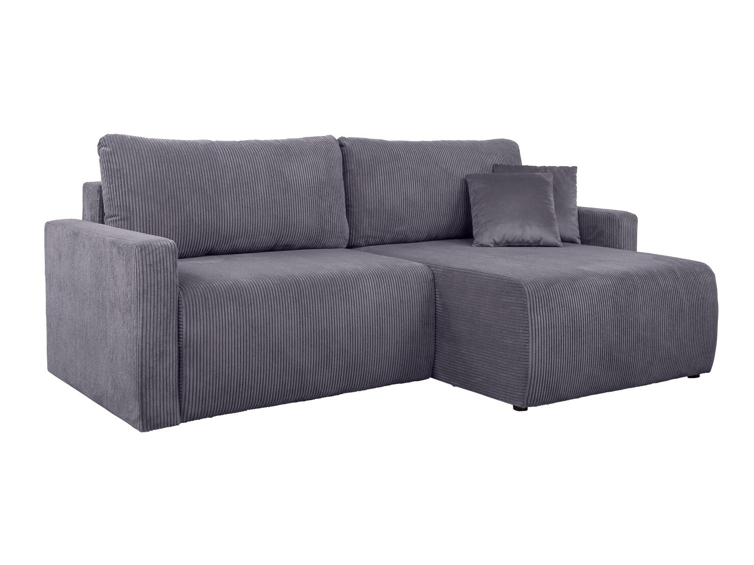 Horn­sófi Boston 583 (Poso 22)