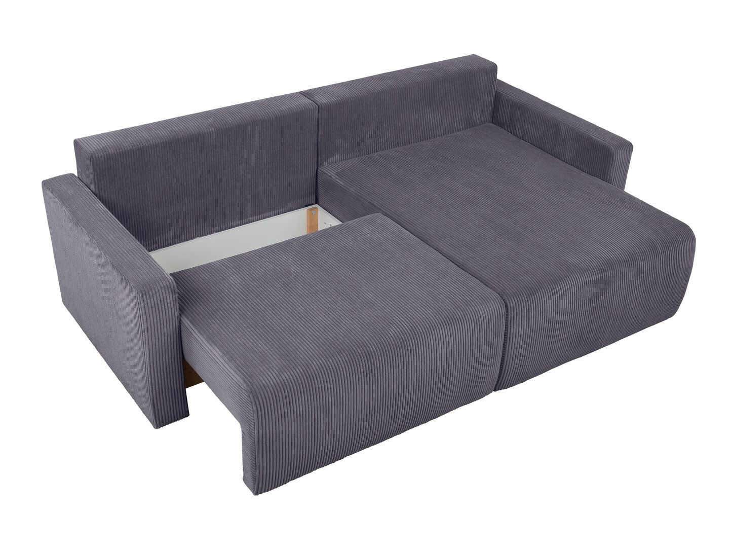 Horn­sófi Boston 583 (Poso 22)