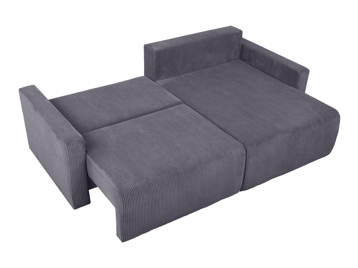 Horn­sófi Boston 583 (Poso 22)
