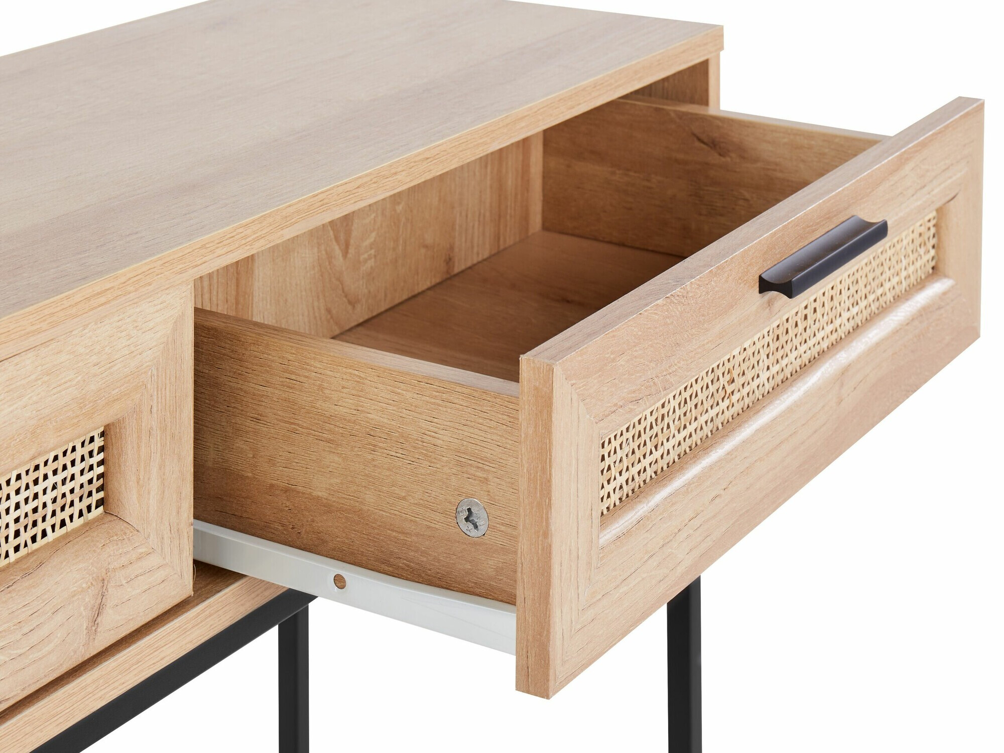 Console borð Levfelu 107