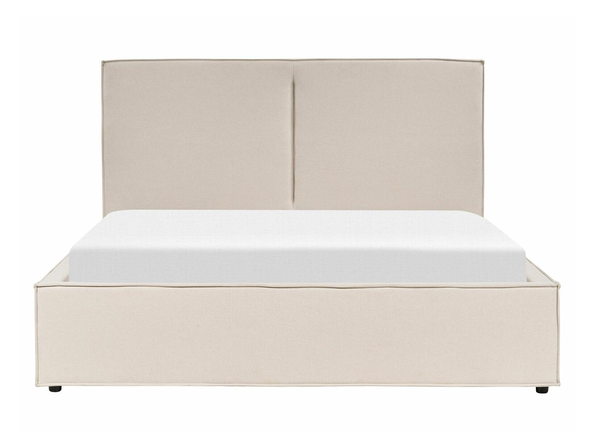 Rúm Berwyn 1290 (Beige)
