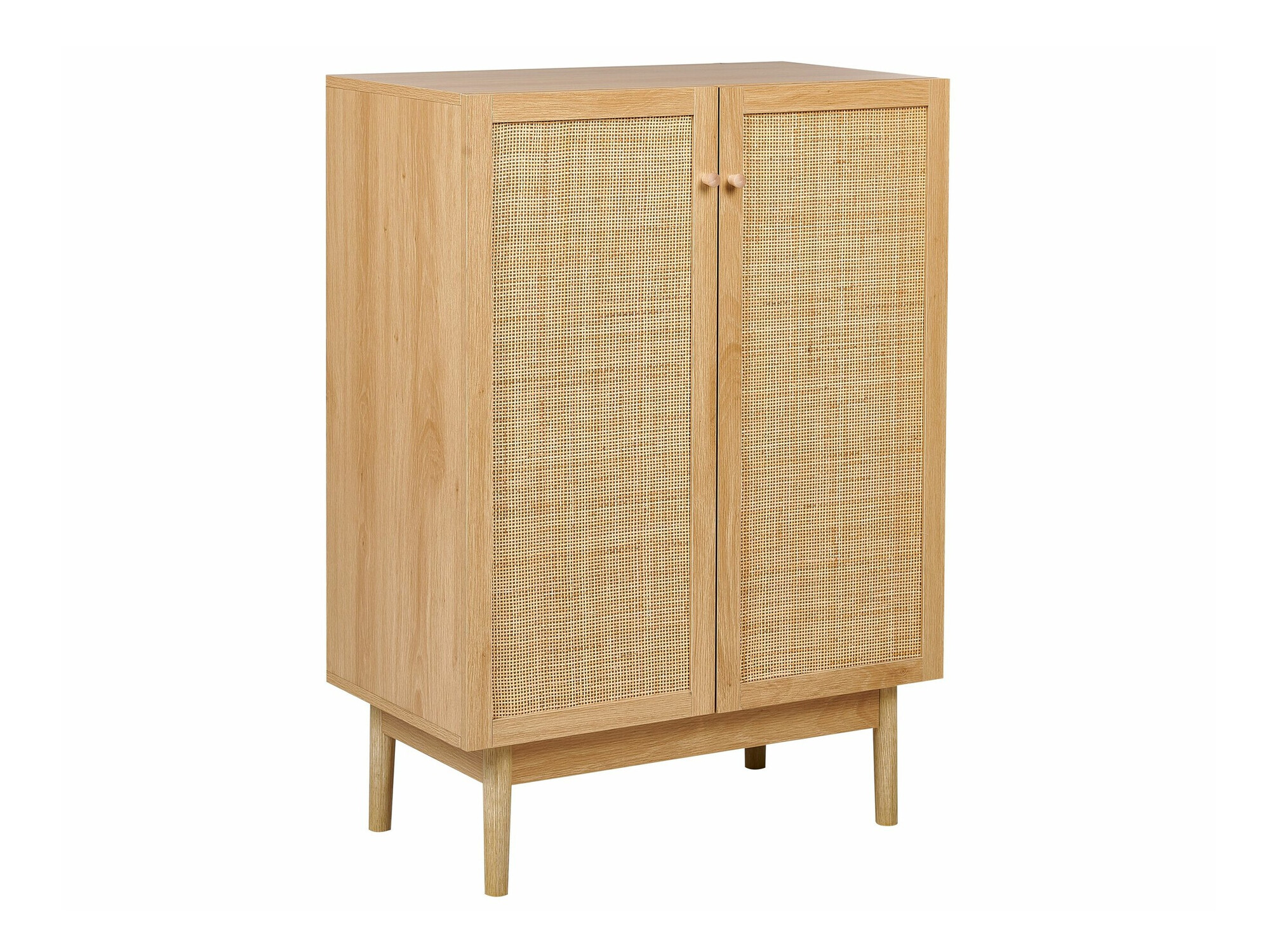 Skenkur Berwyn 2658