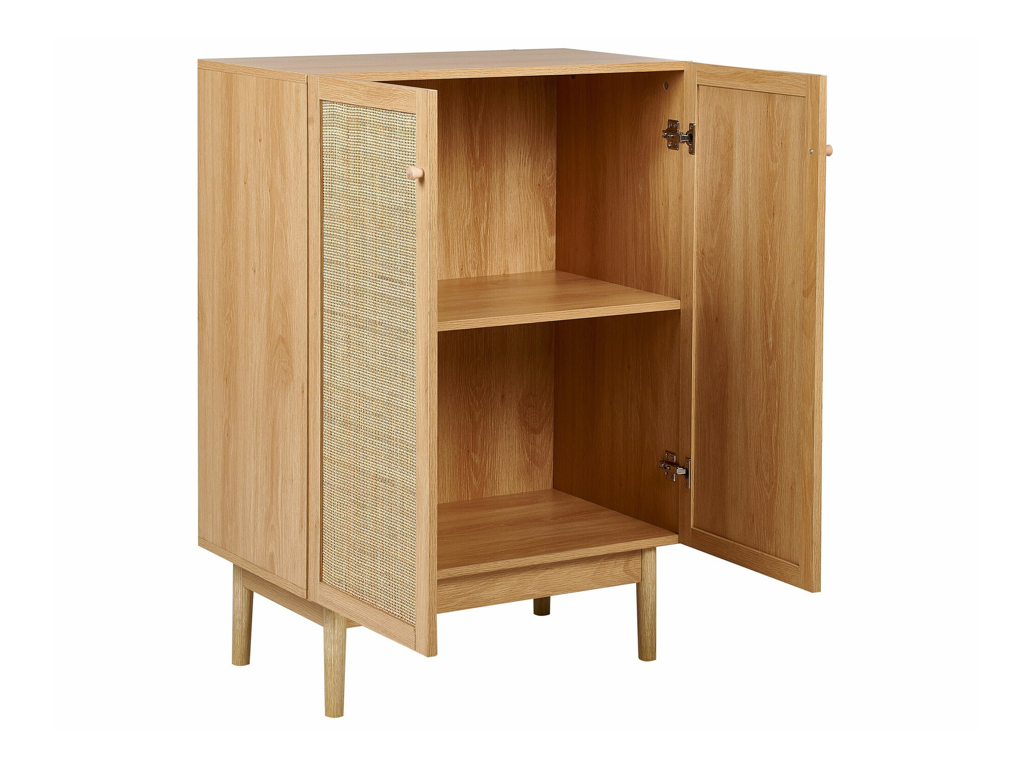 Skenkur Berwyn 2658