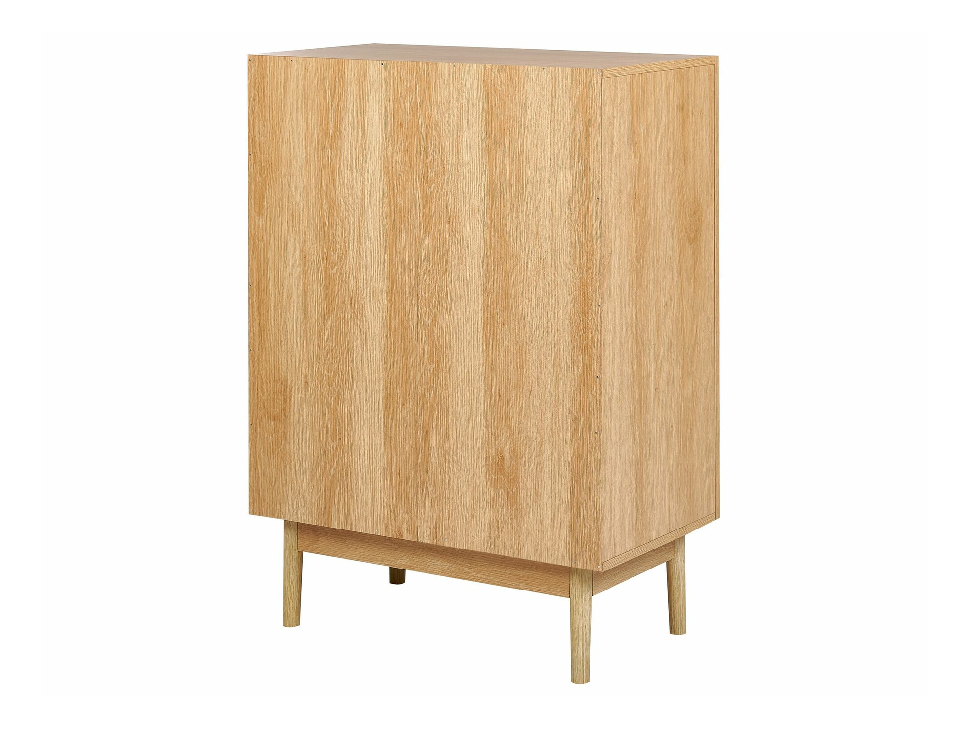 Skenkur Berwyn 2658