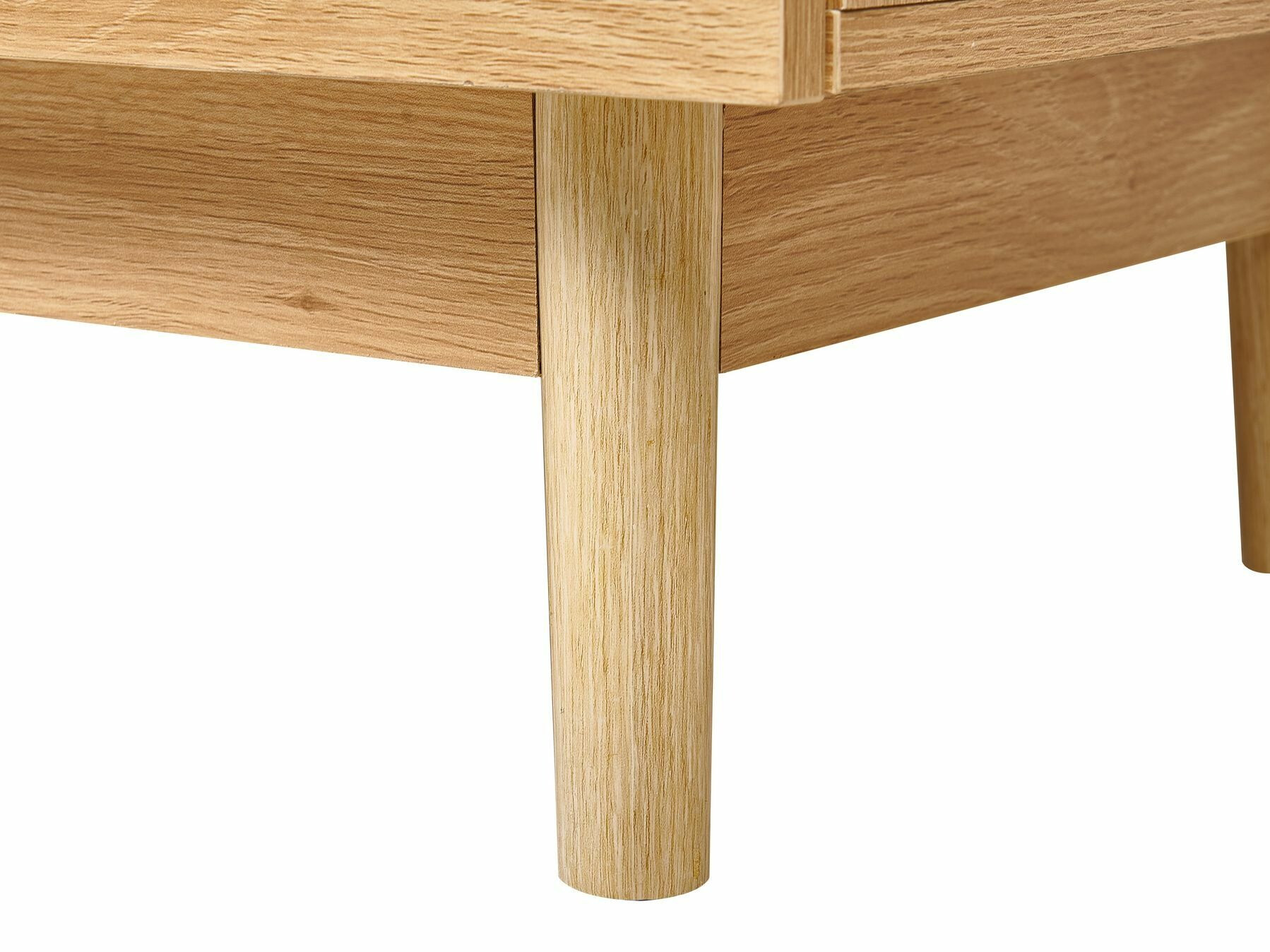 Skenkur Berwyn 2658