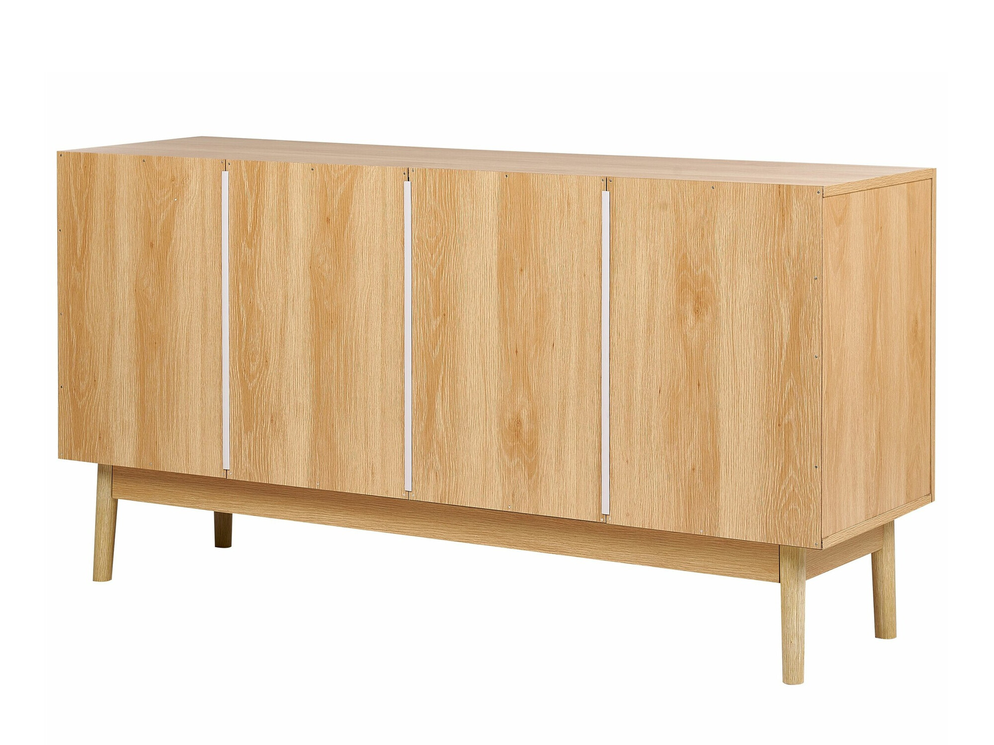 Skenkur Berwyn 2659