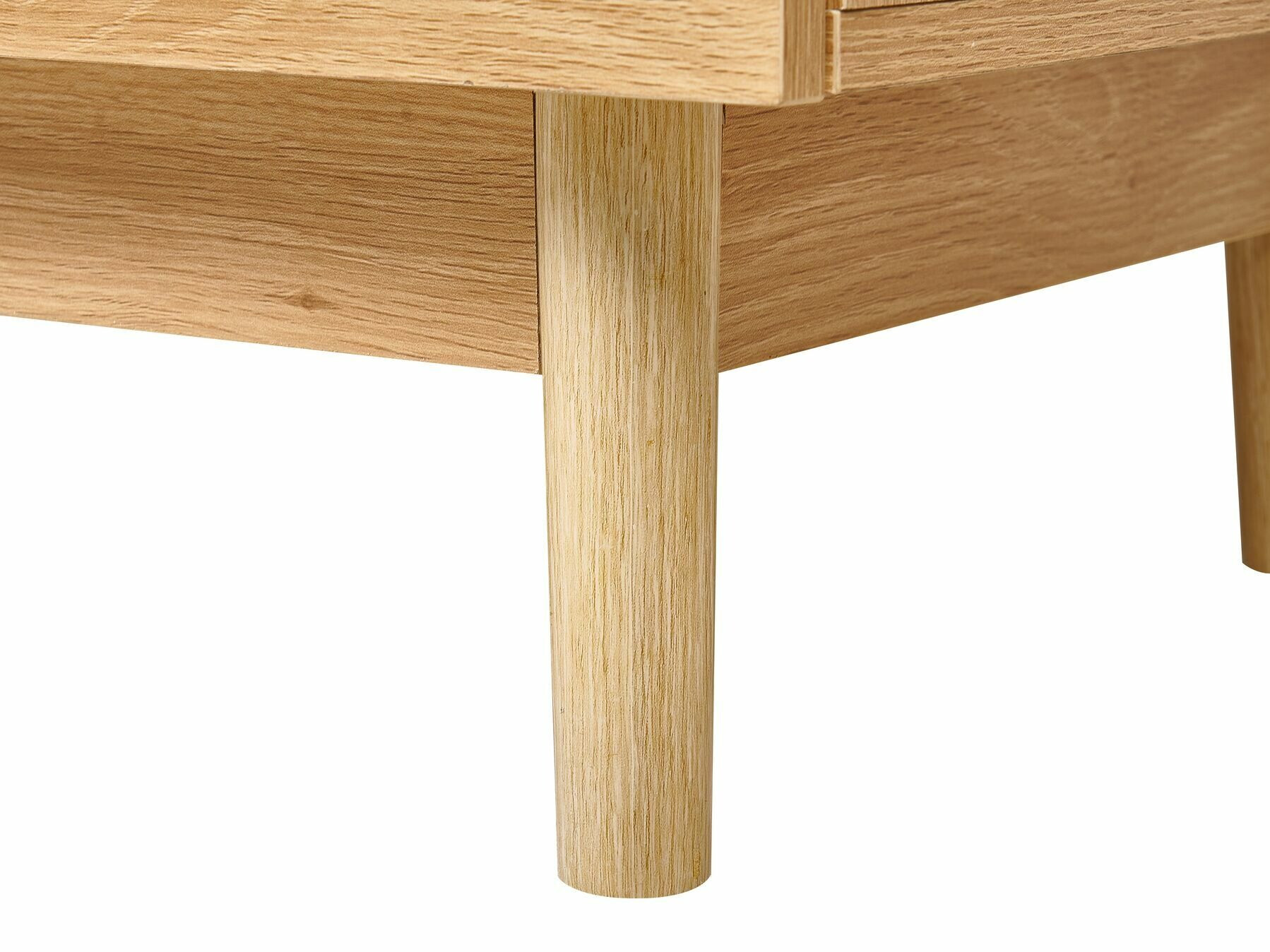 Skenkur Berwyn 2659
