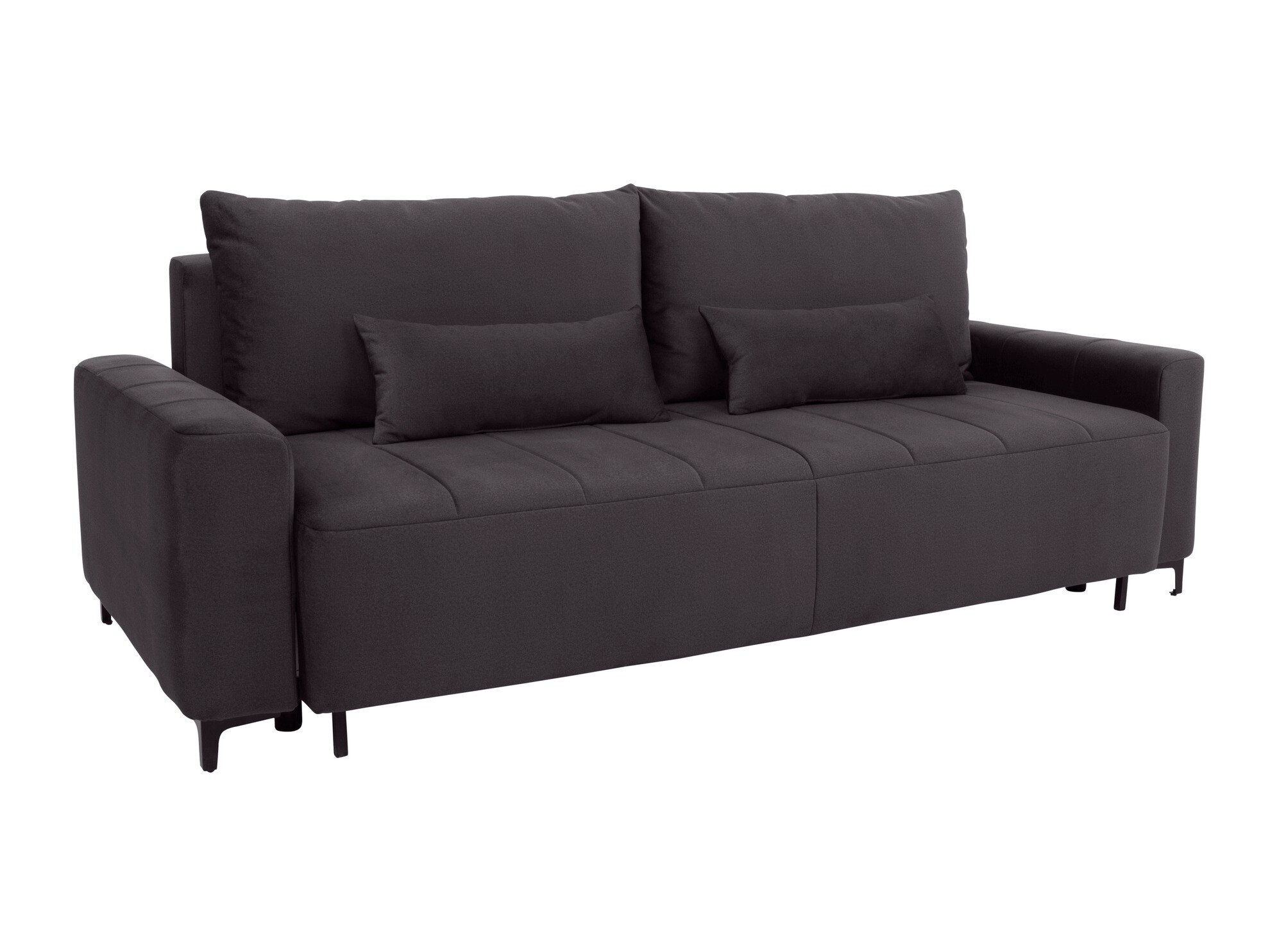 Svefnsófi Boston 385 (Element 01)