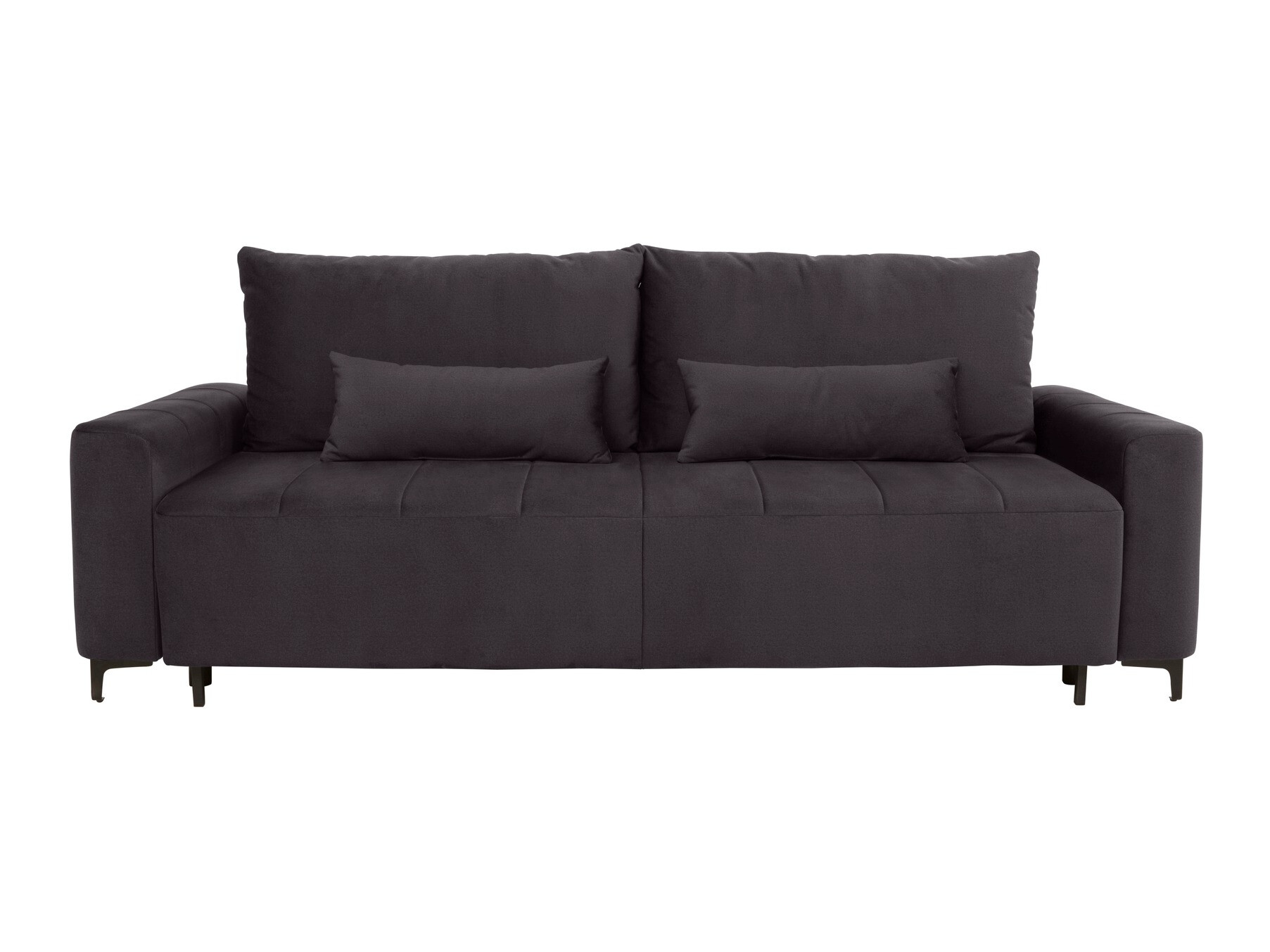 Svefnsófi Boston 385 (Element 01)