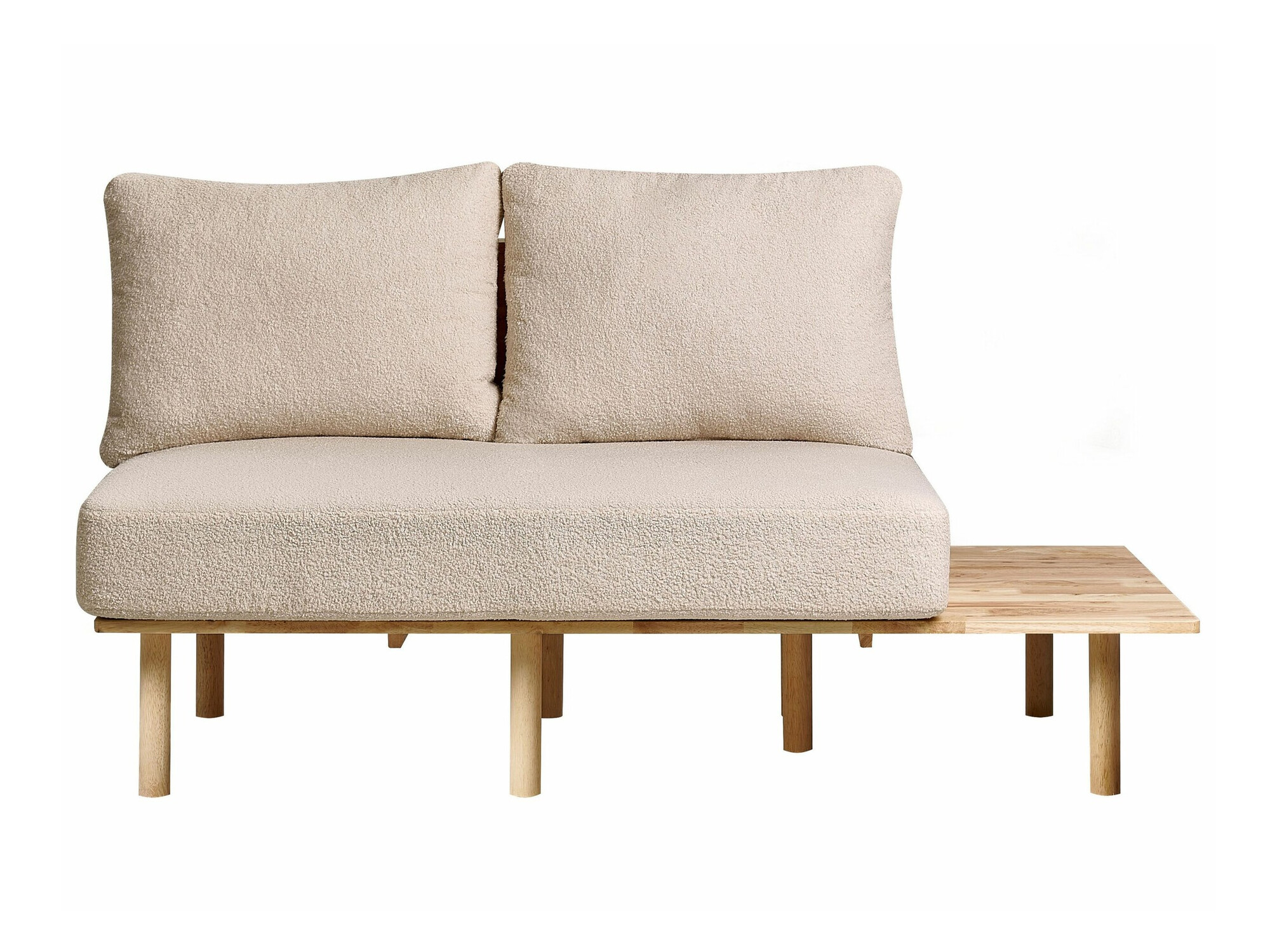Sófi Berwyn 2211 (Beige)