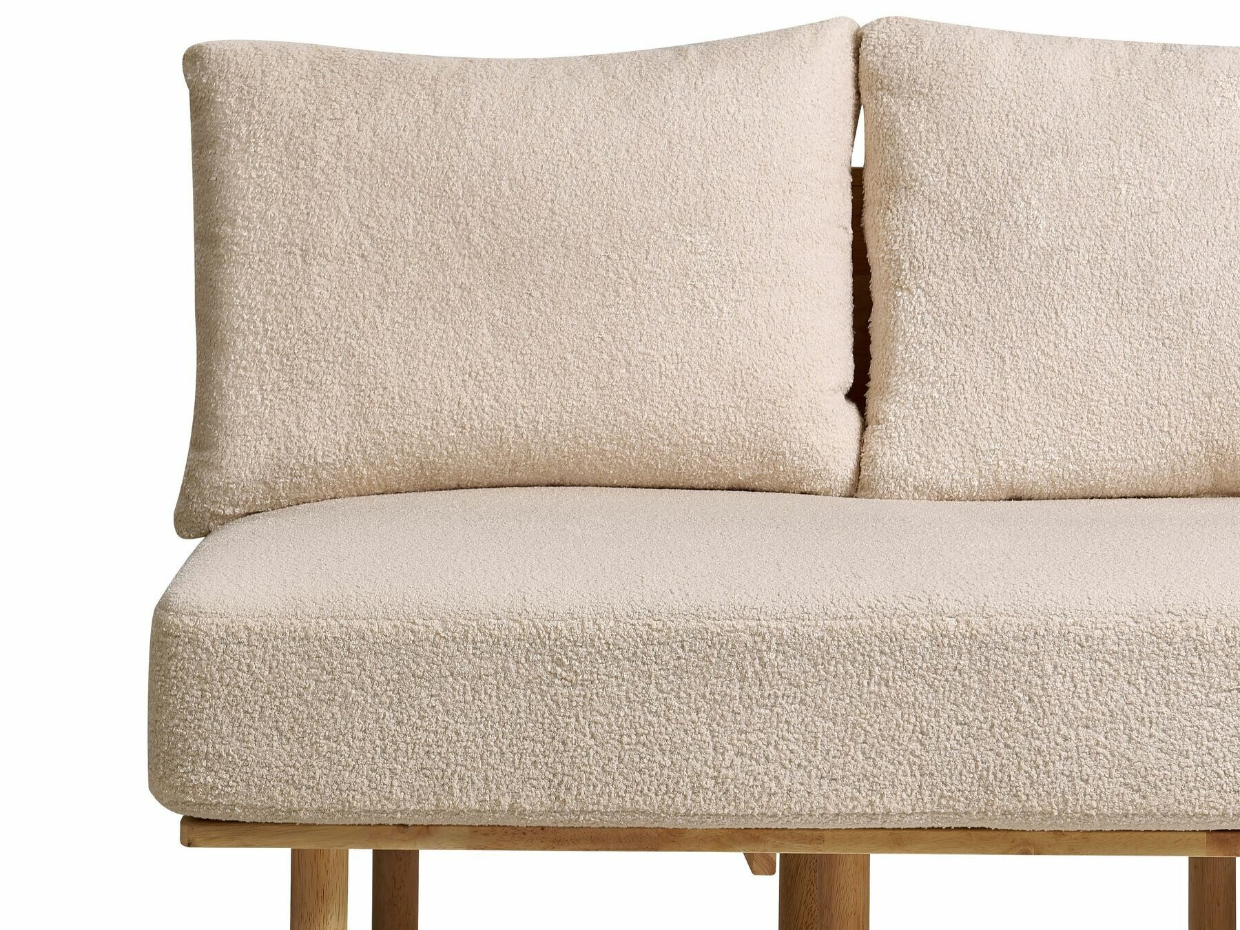 Sófi Berwyn 2211 (Beige)
