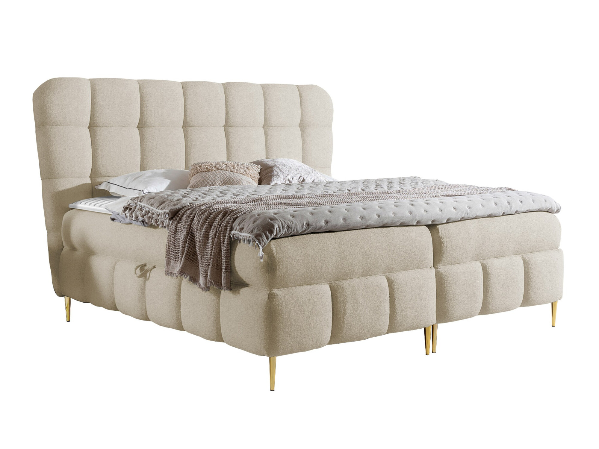 Continental-rúm Musica (Freya 210.03)