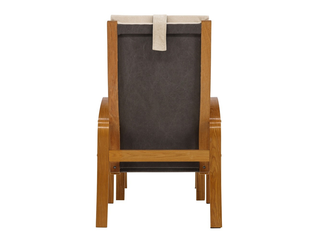 Hægindastóll Dallas 4542 (Beige)