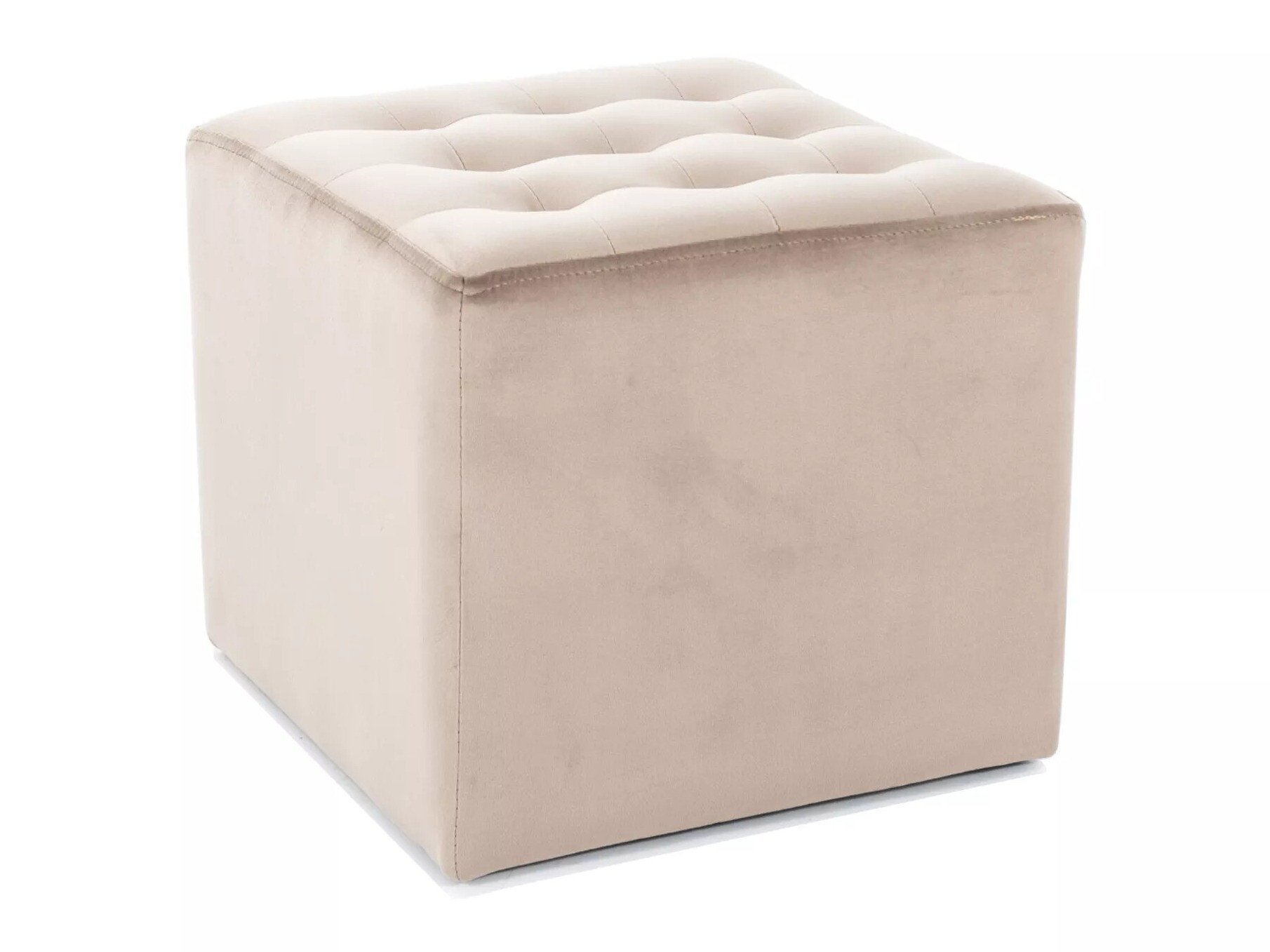 Skemill Detroit 601 (Beige)