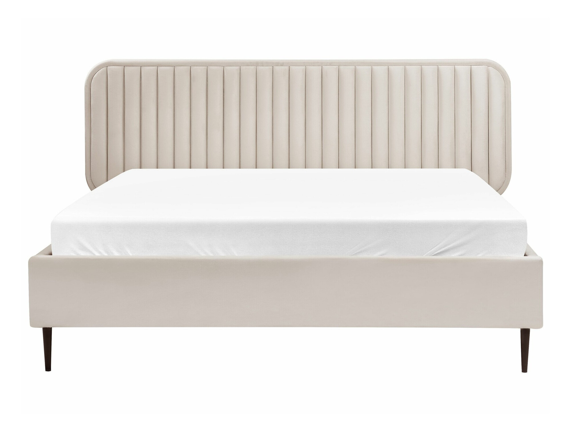 Rúm Berwyn 2213 (Beige)
