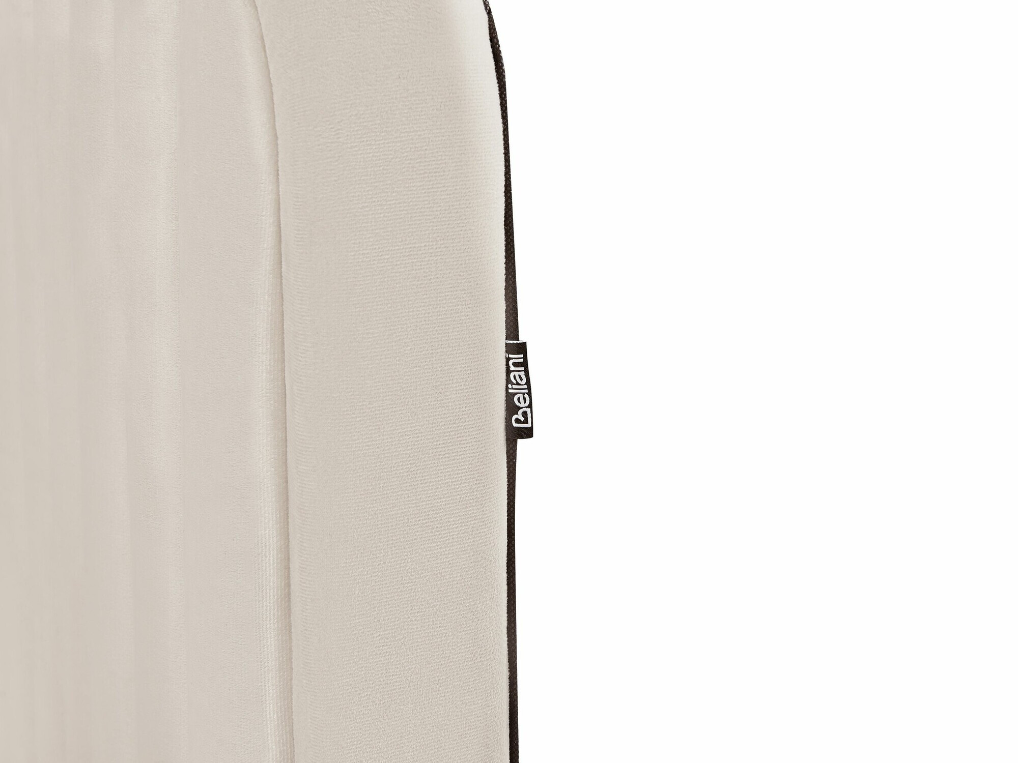 Rúm Berwyn 2213 (Beige)