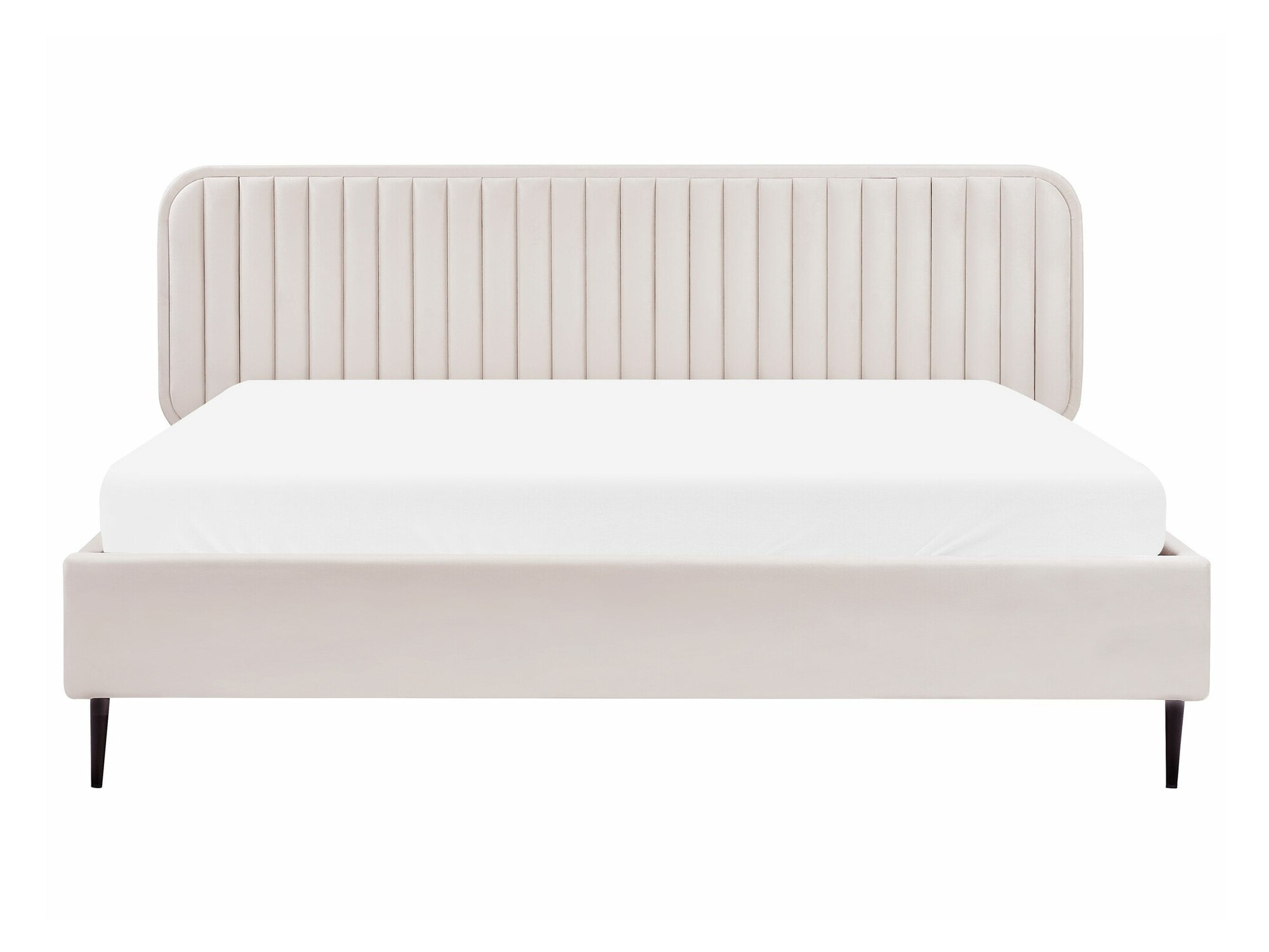 Rúm Berwyn 2213 (Beige)