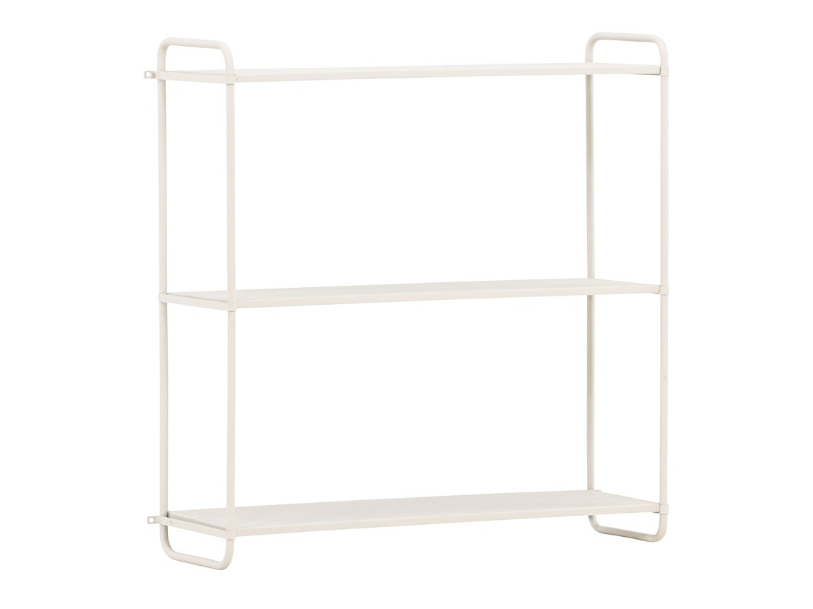 Vegghillur Dallas 4550 (Beige)