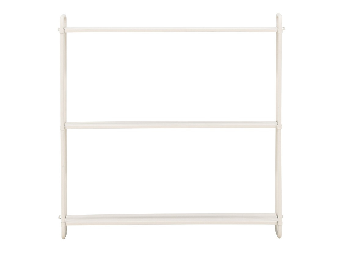 Vegghillur Dallas 4550 (Beige)