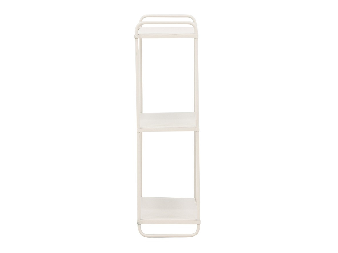 Vegghillur Dallas 4550 (Beige)